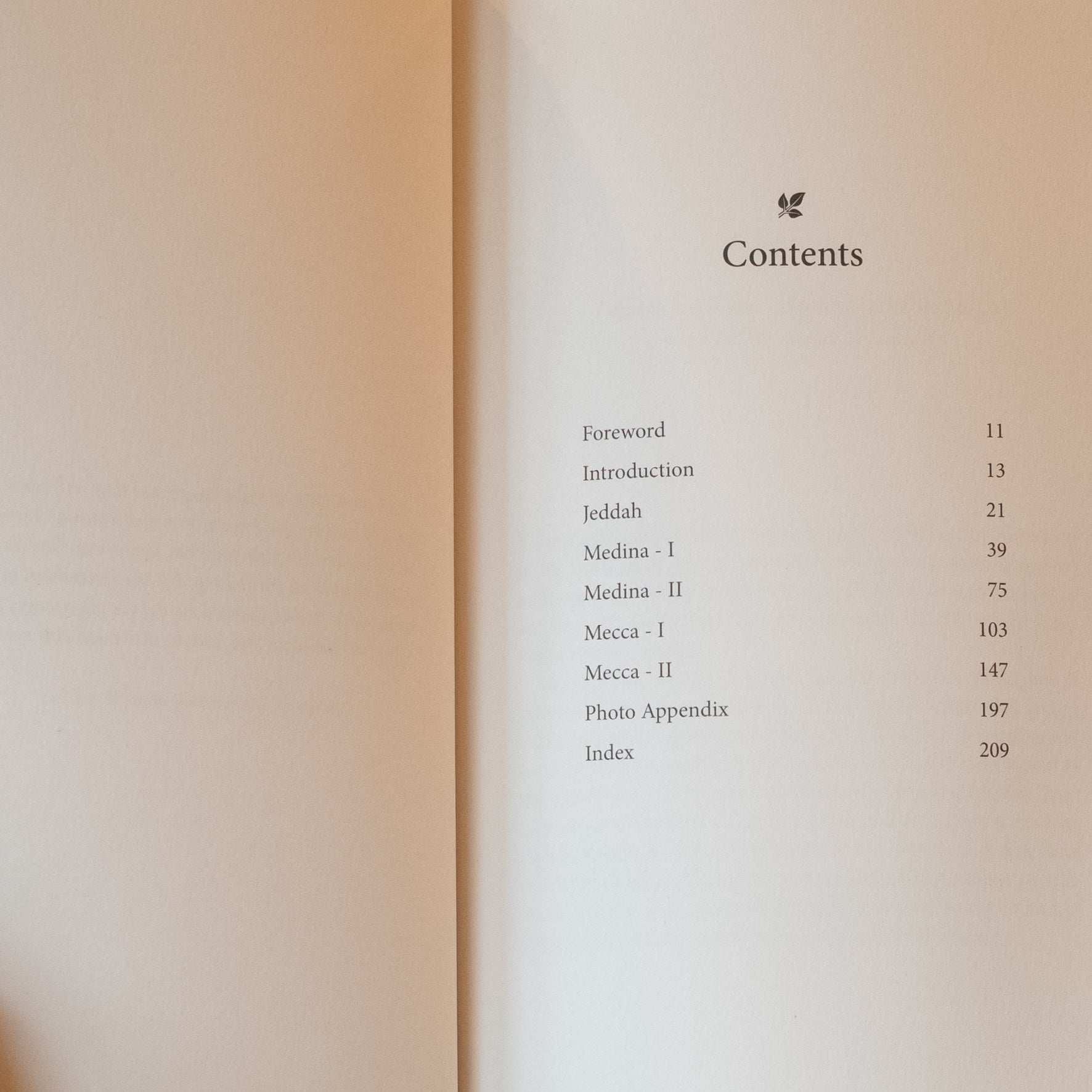 A Pilgrim's Journey: Memories of the First British Lady to Perform the Hajj in 1933、mySite、topwebapps