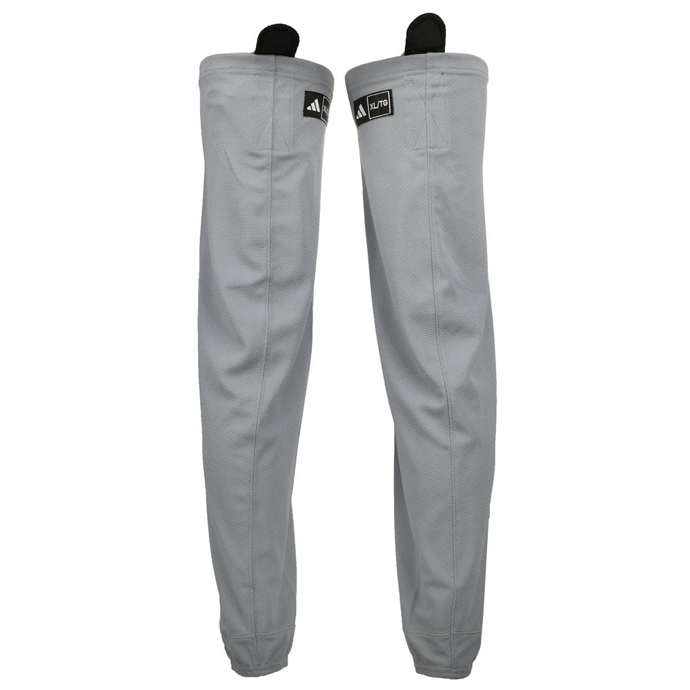 Adi Knee High Hockey Socks、mySite、gtrtttuynbv