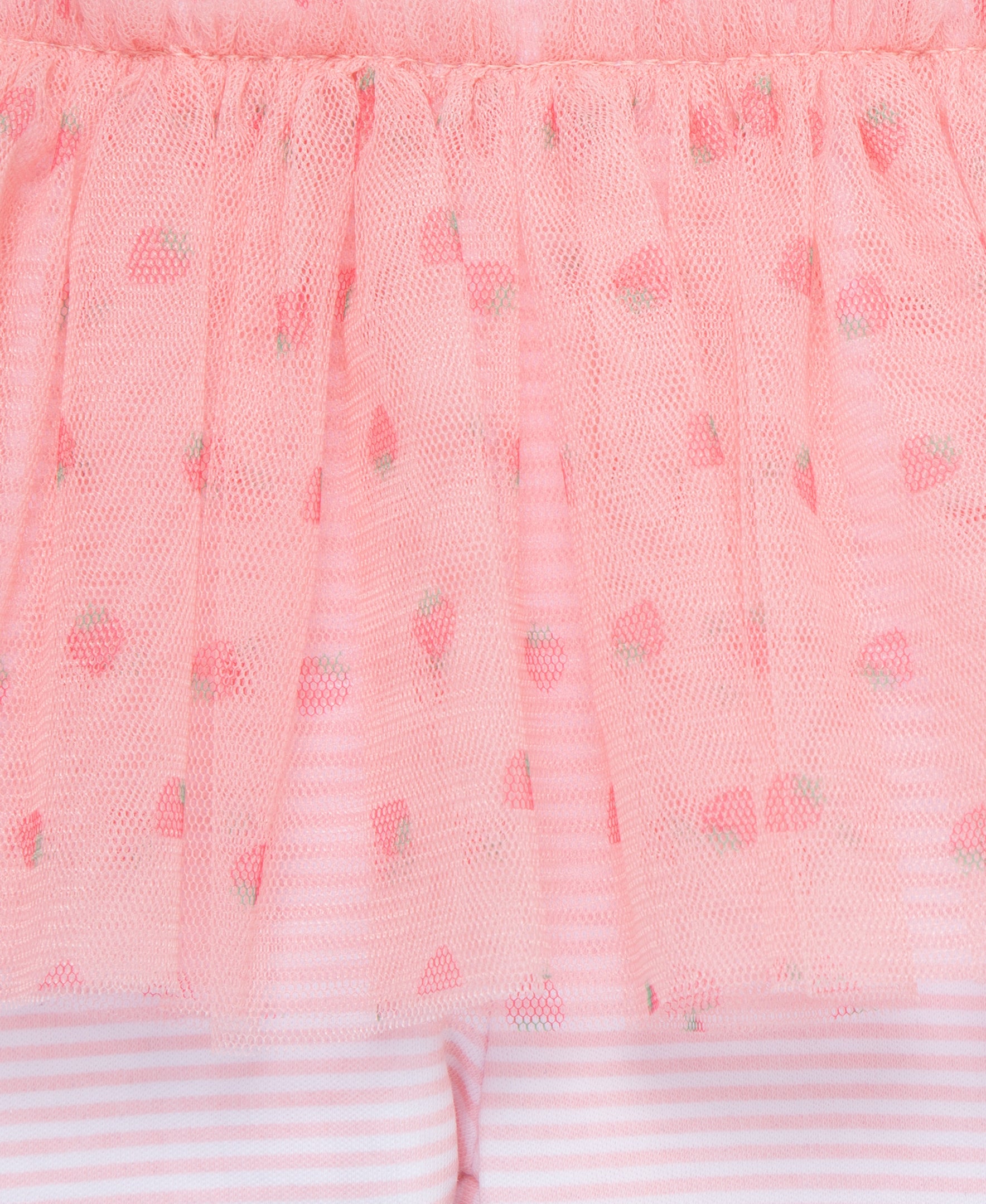  Strawberry Skegging Set、mySite、layawaytickets