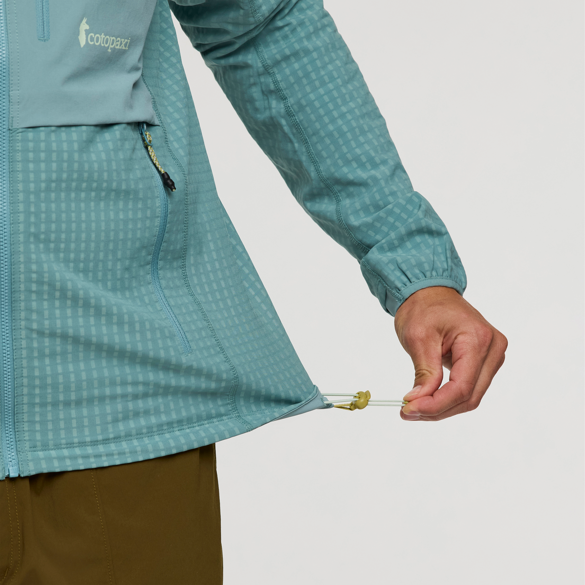 Yermo Hooded Jacket - Men's、mySite、shYermo Hooded Jacket - Men's、mySite、glenpowelloop_name