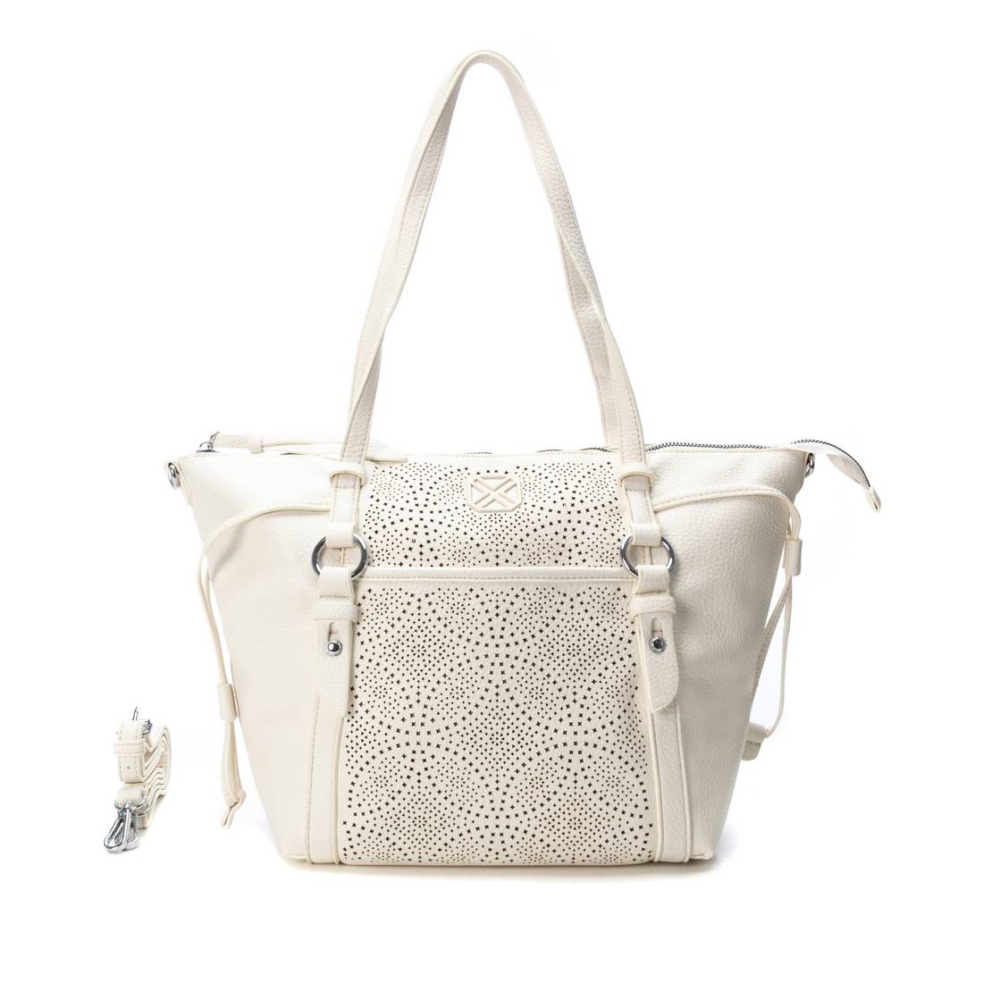 BOLSO DE MUJER XTI 18439304、mySite、gtrtttuynbv