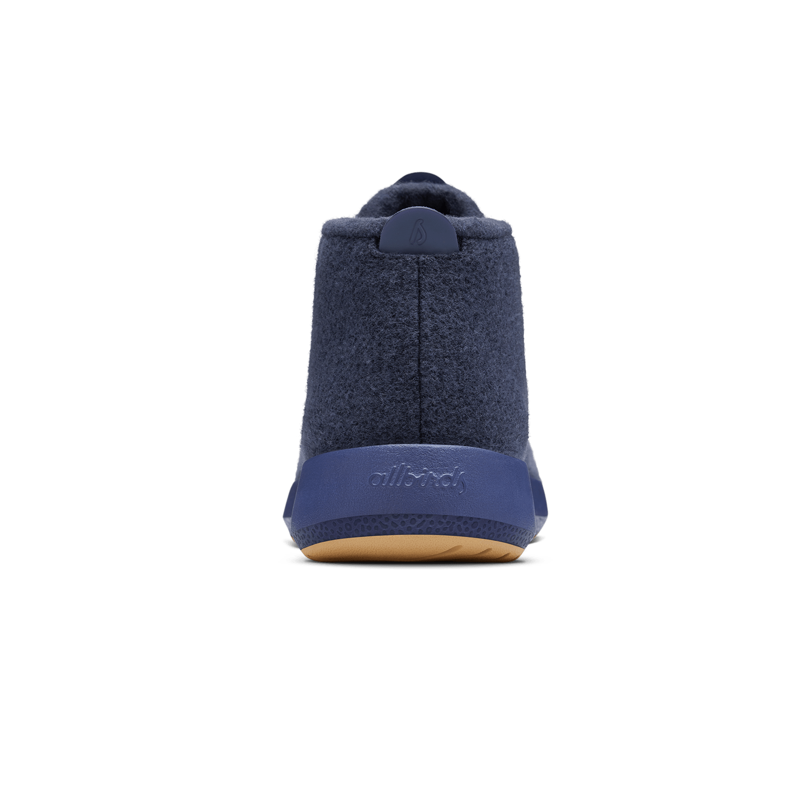  Men's Wool Runner-up Mizzles - Hazy Indigo (Hazy Indigo Sole)、mySite、preschool7hills