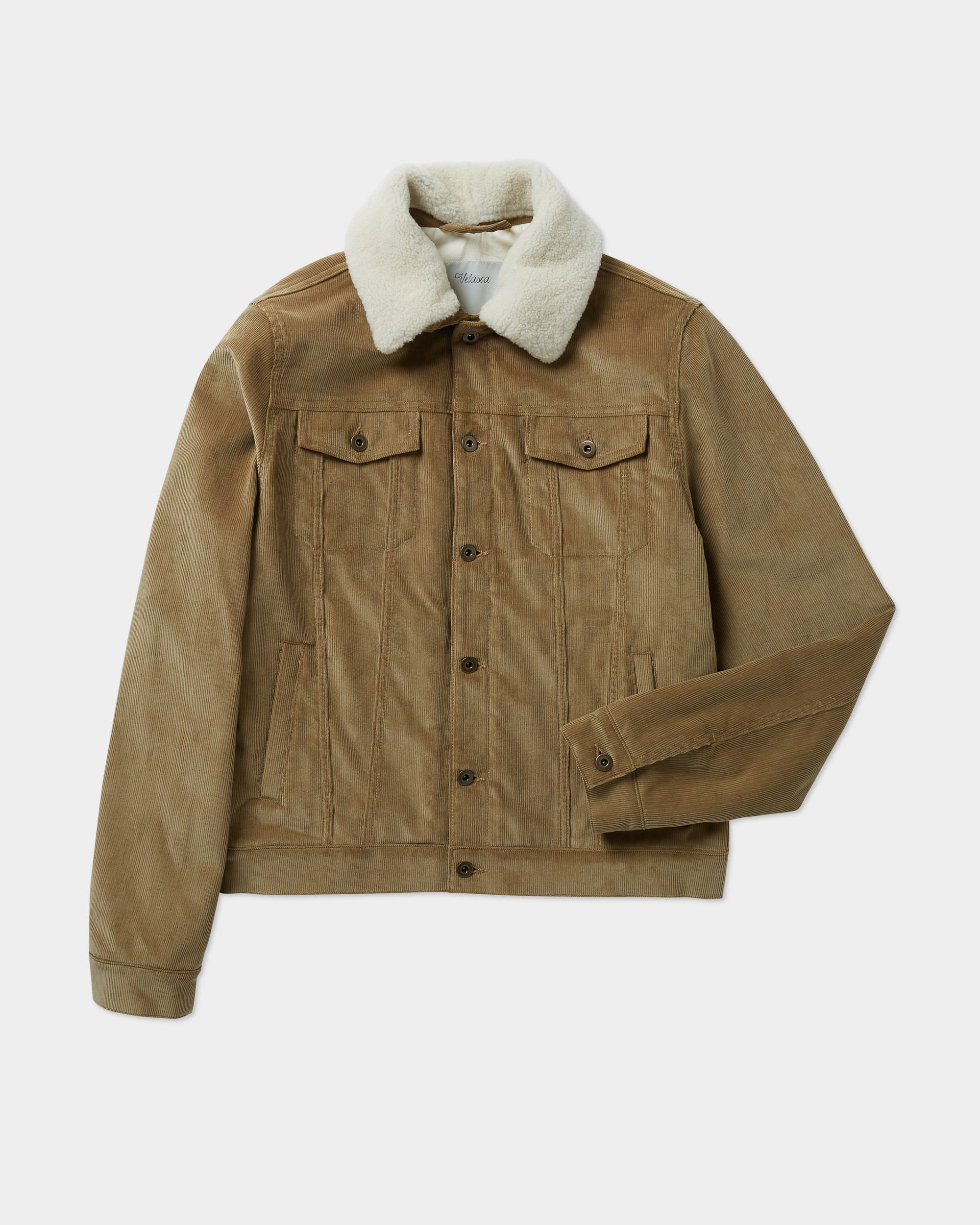  Castelrotto、mySite、merchandisen