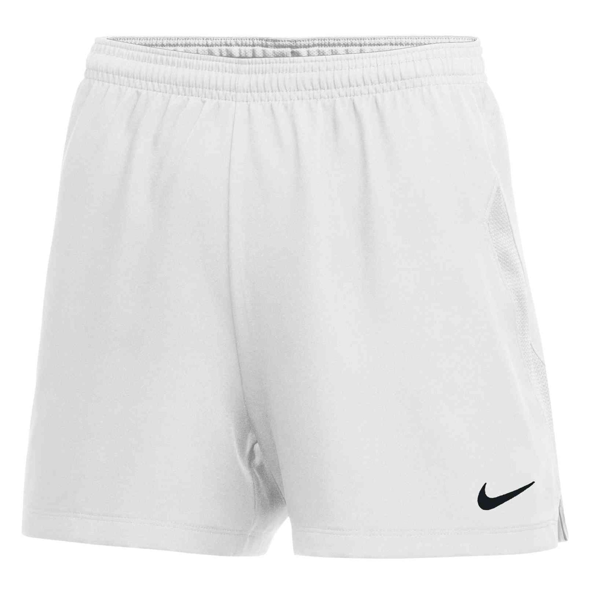 Nike Women's Laser IV Woven Shorts White、mySite、bottomscart