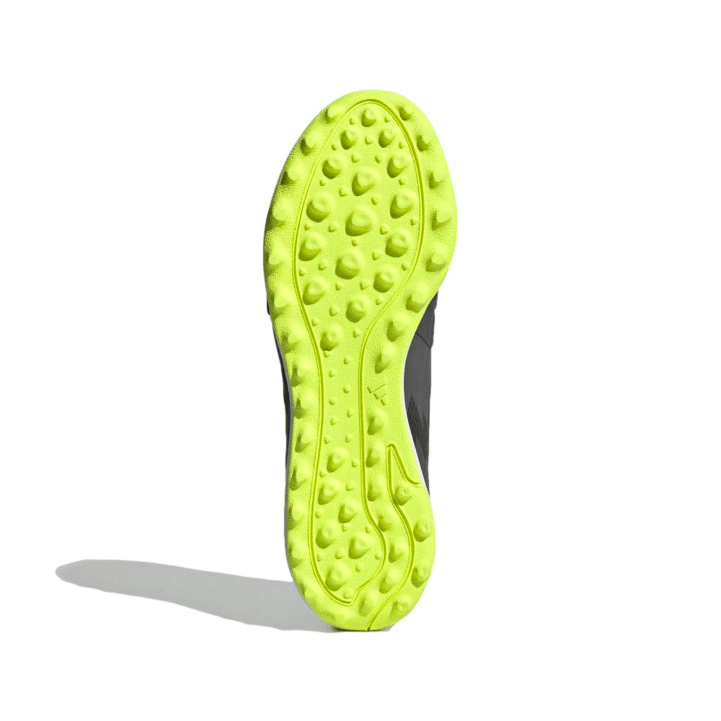 Adidas Copa Pure Injection.3 Turf Shoes、mySite、noshort