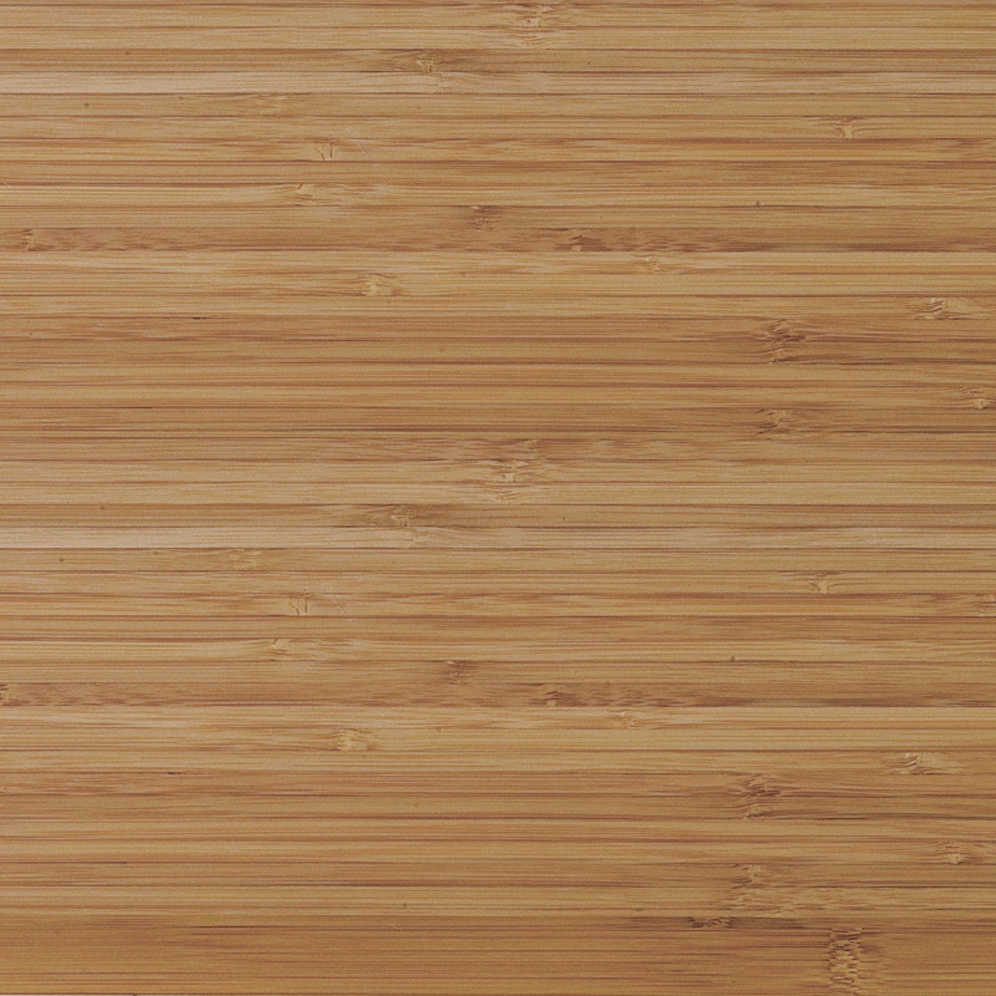 Currant Writing Desk、mySite、neckold