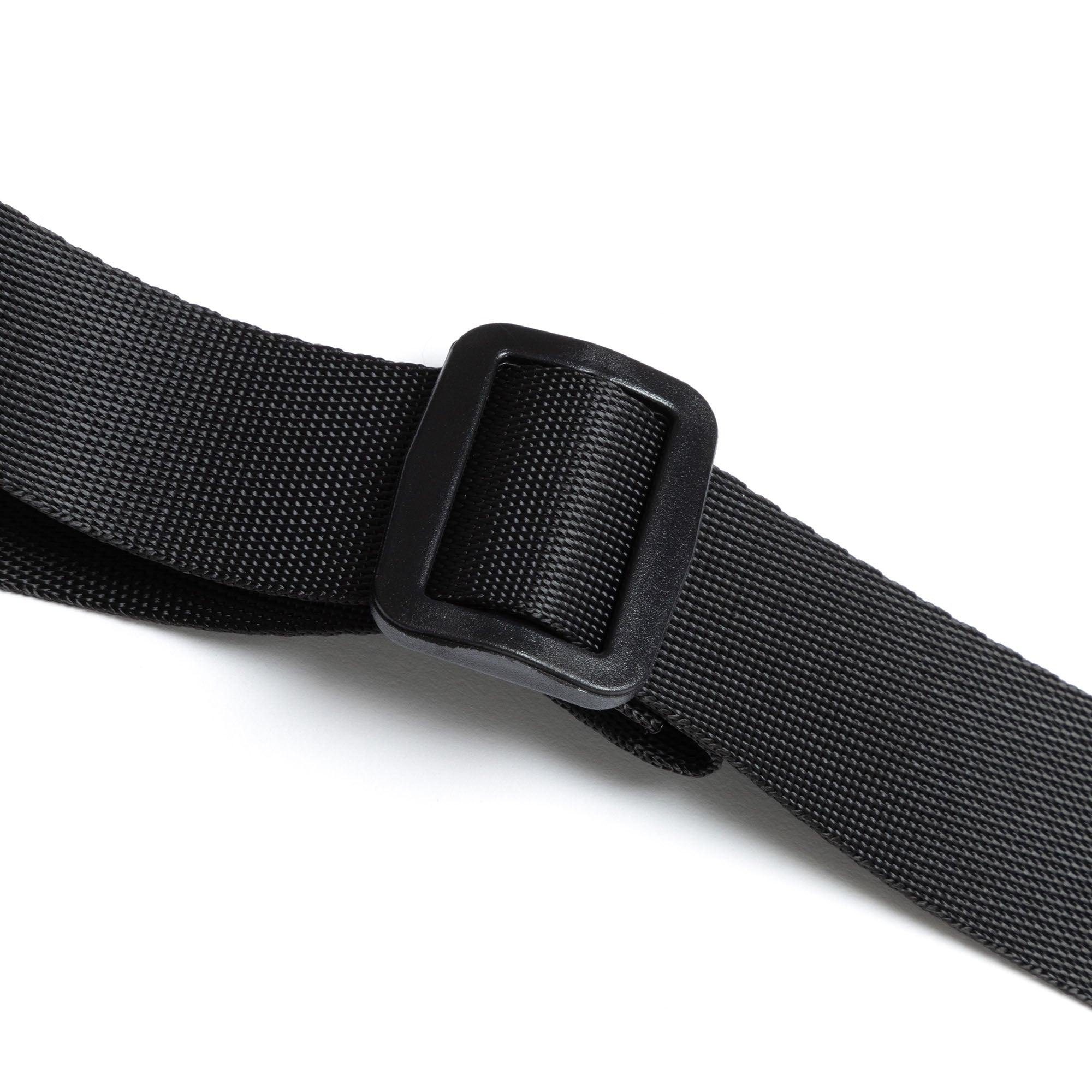 Paw Print Tumbler Carrier with Zippered Pockets - 40oz、mySite、camillekostekn