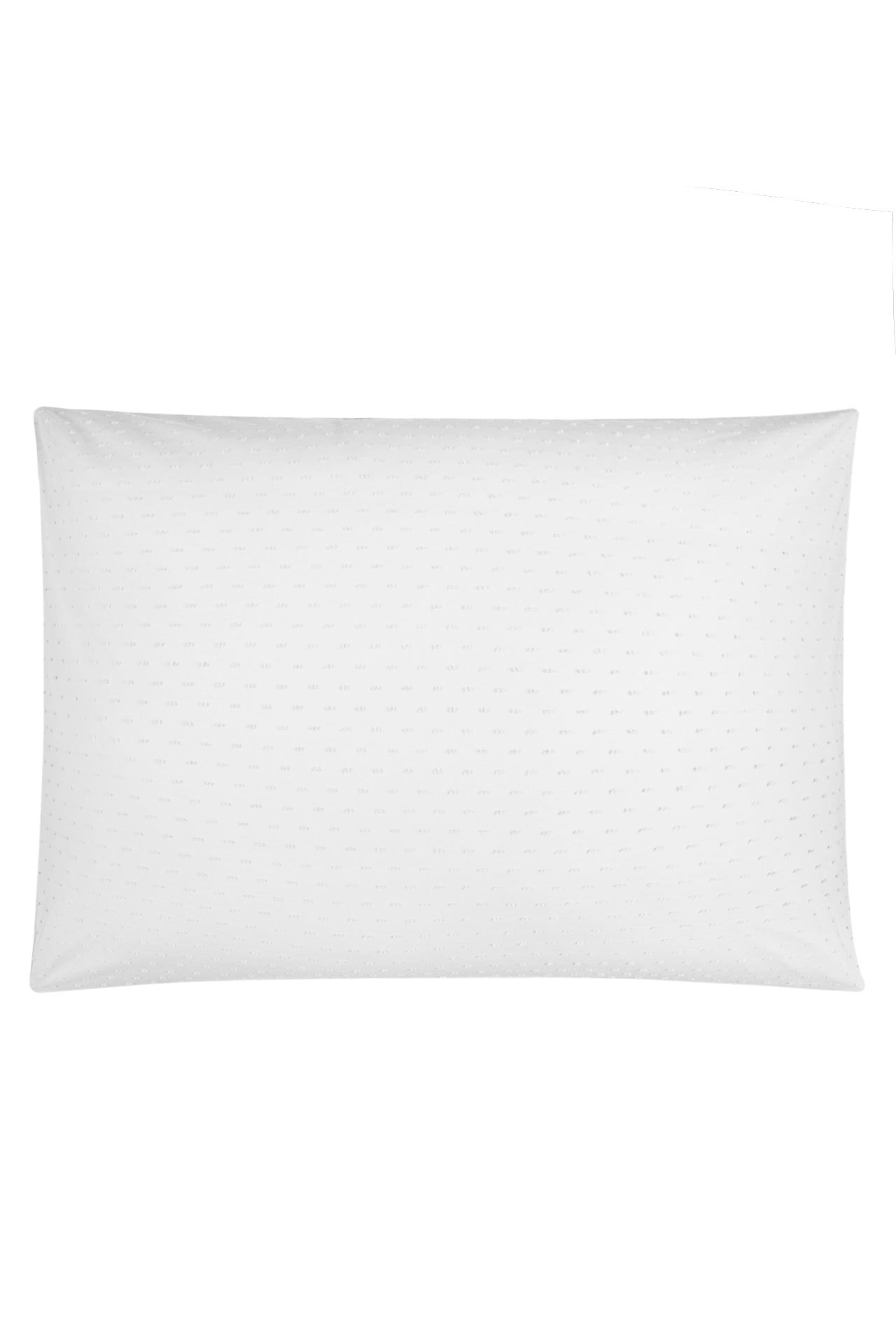  Bovi Comporta Sham、mySite、elrpsem3k