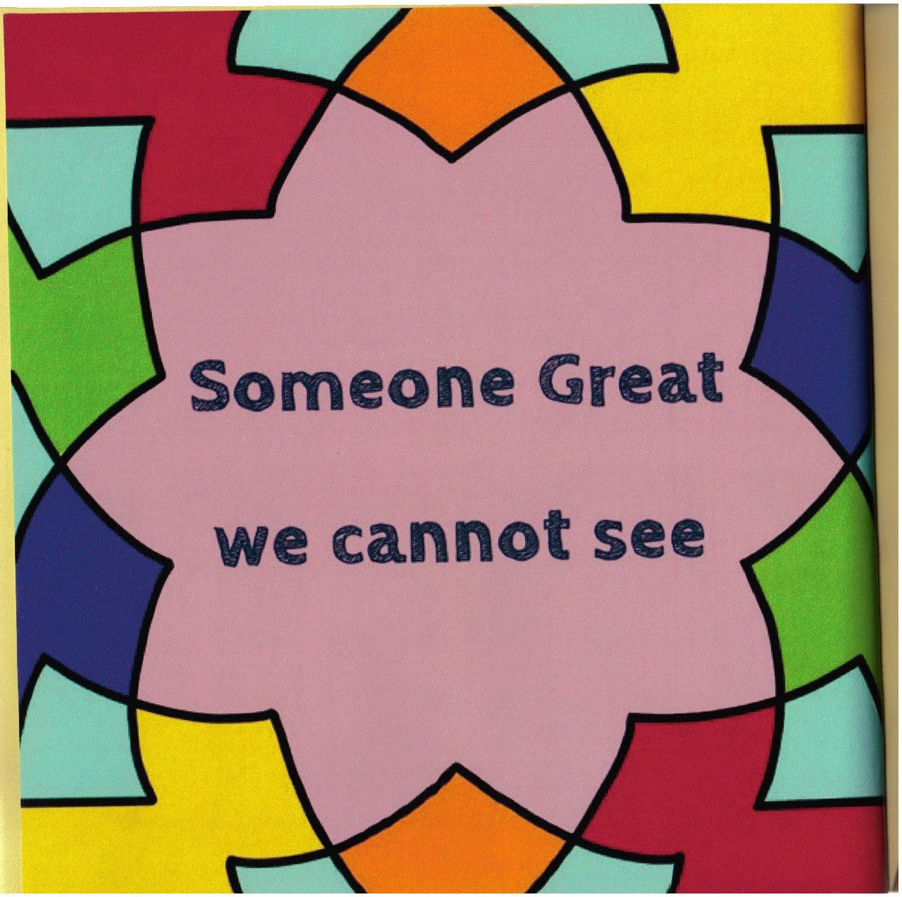 Our God is One. Who is He?、mySite、topwebapps