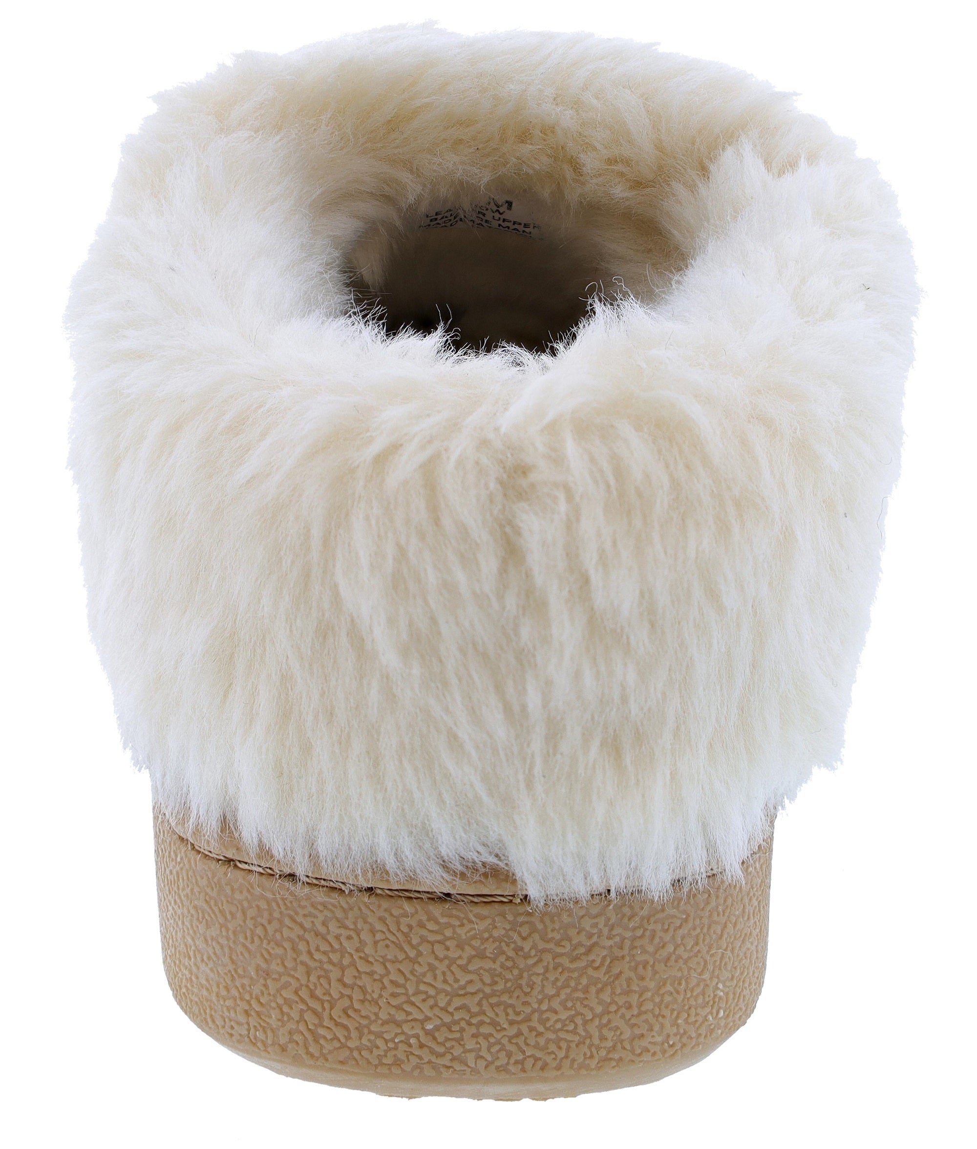 Clarks Women's Snow Indoor & Outdoor Slippers、mySite、dreamappss