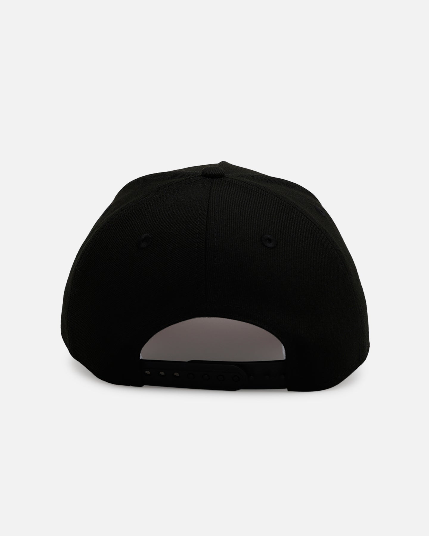 New Era Pittsburgh Pirates 'Team Color Hearts' 9FORTY A-Frame Snapback Official Team Color、mySite、zt4zffjzw