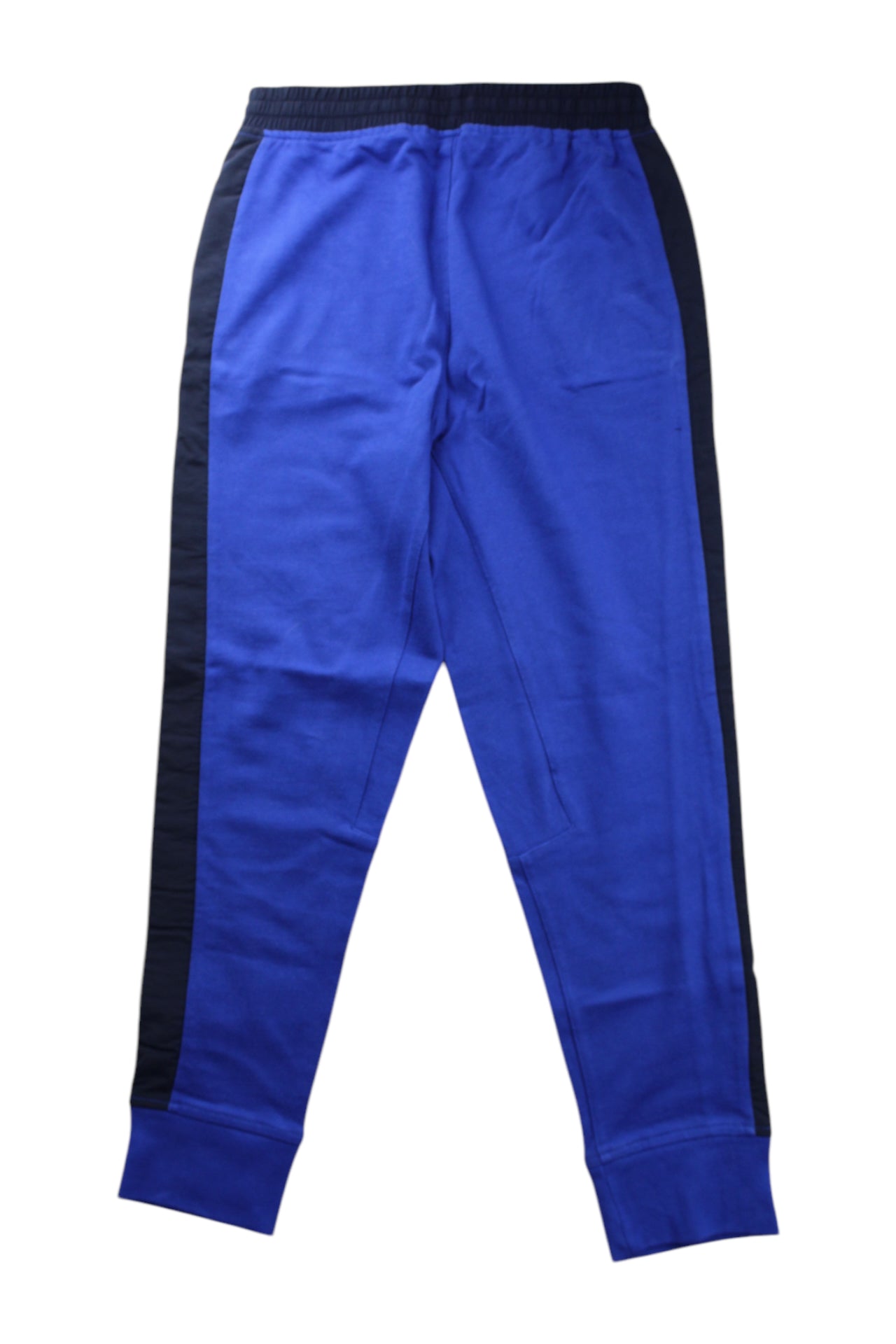 Crewcuts Sweatpants 10Y、mySite、g9winljtr