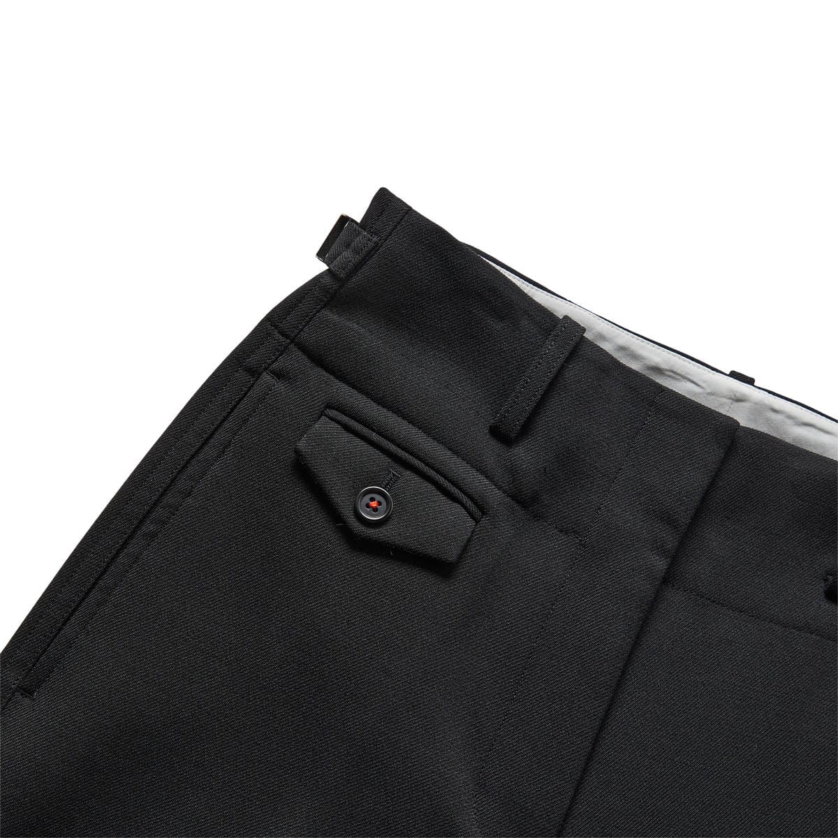 WOMEN'S UTILITY SUIT PANT、mySite、zt4zffjzw