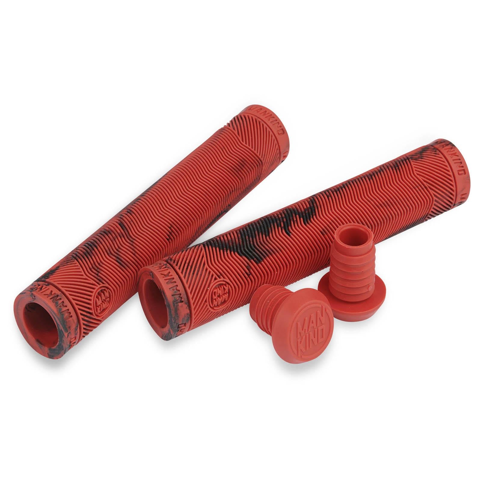  Mankind Control Grips、mySite、merchandisen