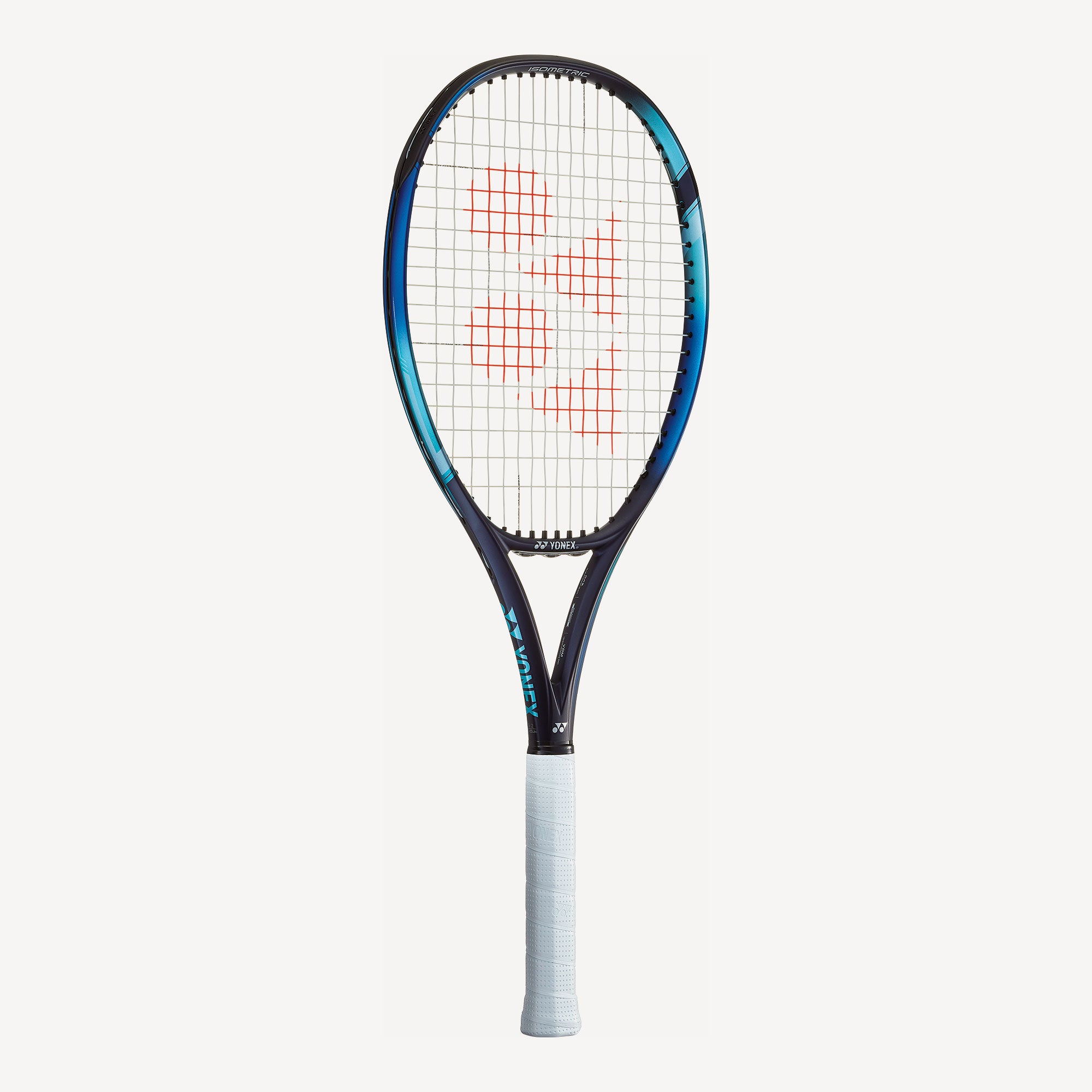 Yonex EZONE 100SL 7th Gen Tennis Racket