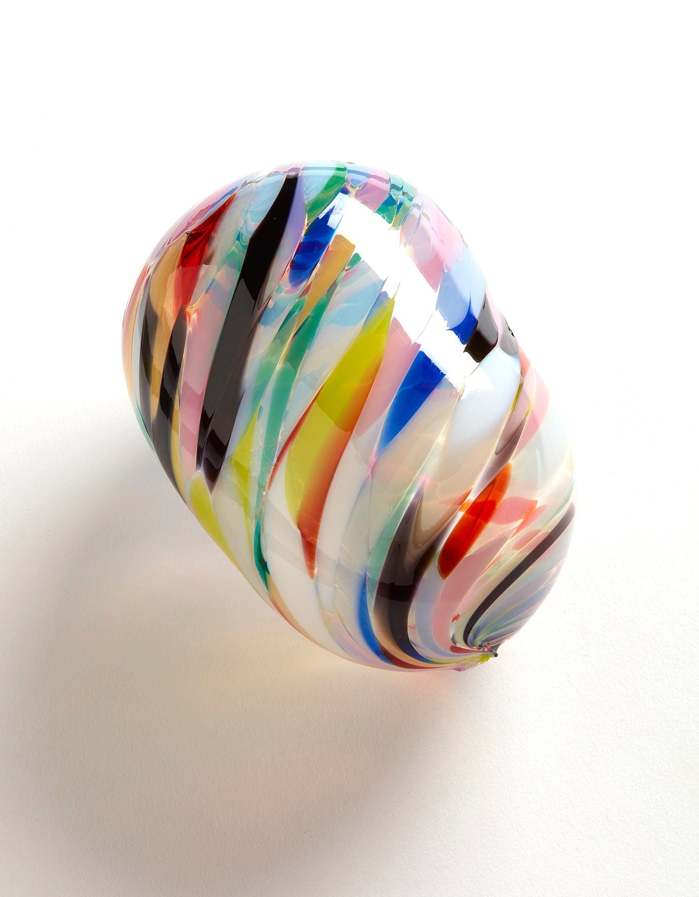 Beames Designs Wedding Smash Glass、mySite、topwebapps