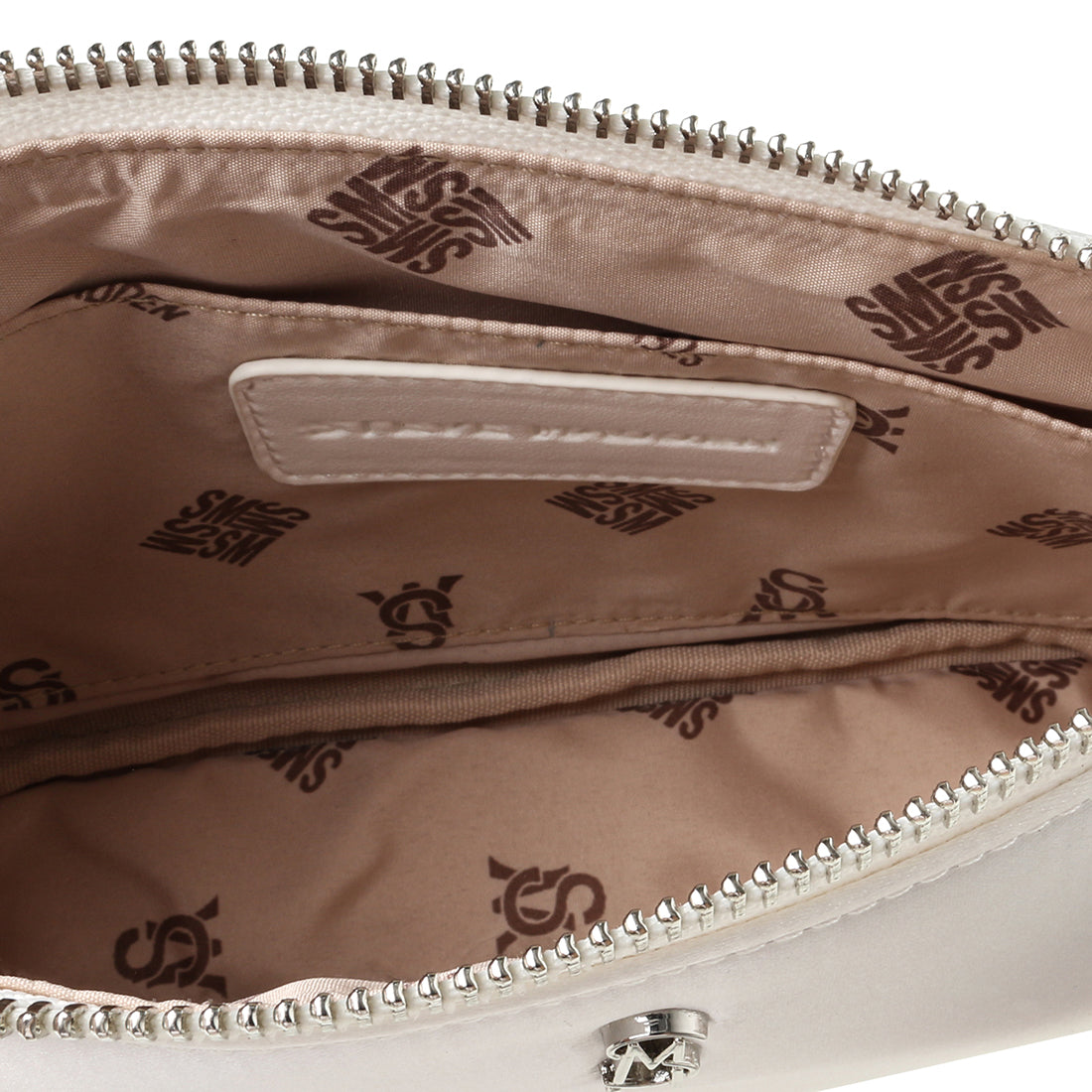 FLEUR-P WHITE、mySite、dreamappss