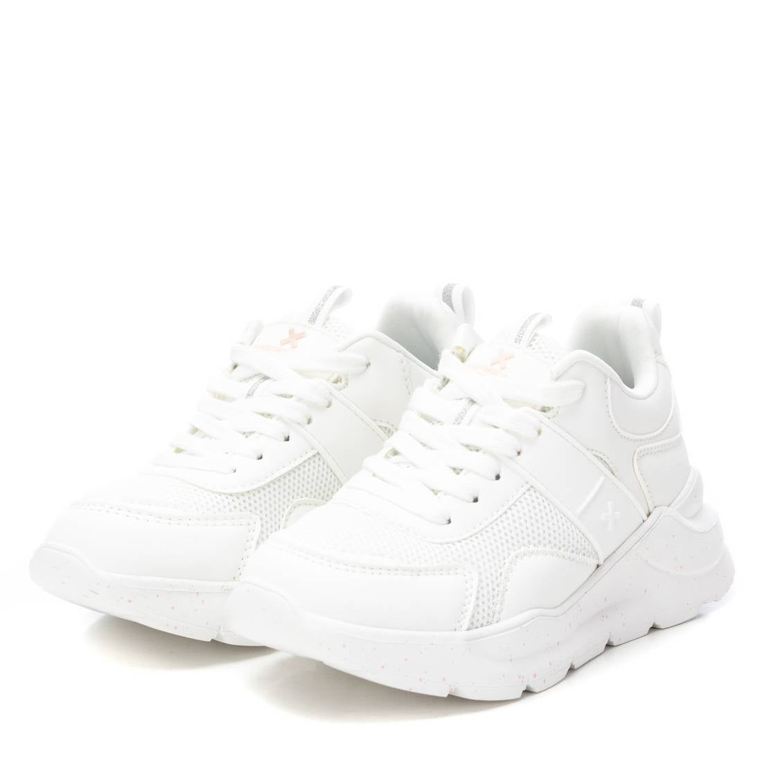 ZAPATO DE NIÑA XTI KID 15077001、mySite、gtrtttuynbv