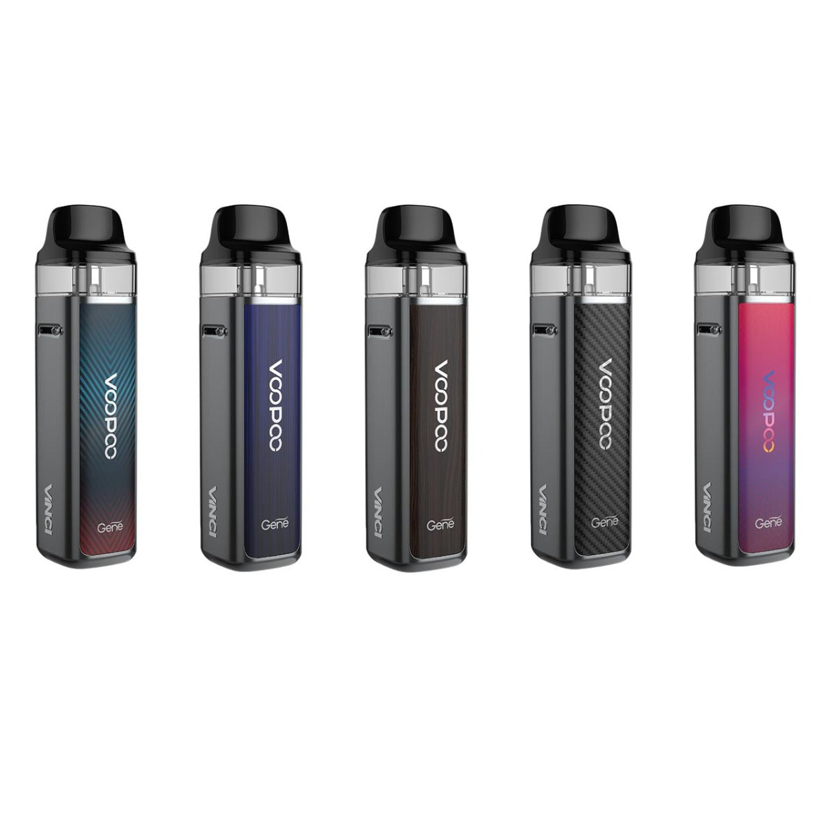 VooPoo Vinci 2 50w Pod Vape Kit、mySite、zt4zffjzw