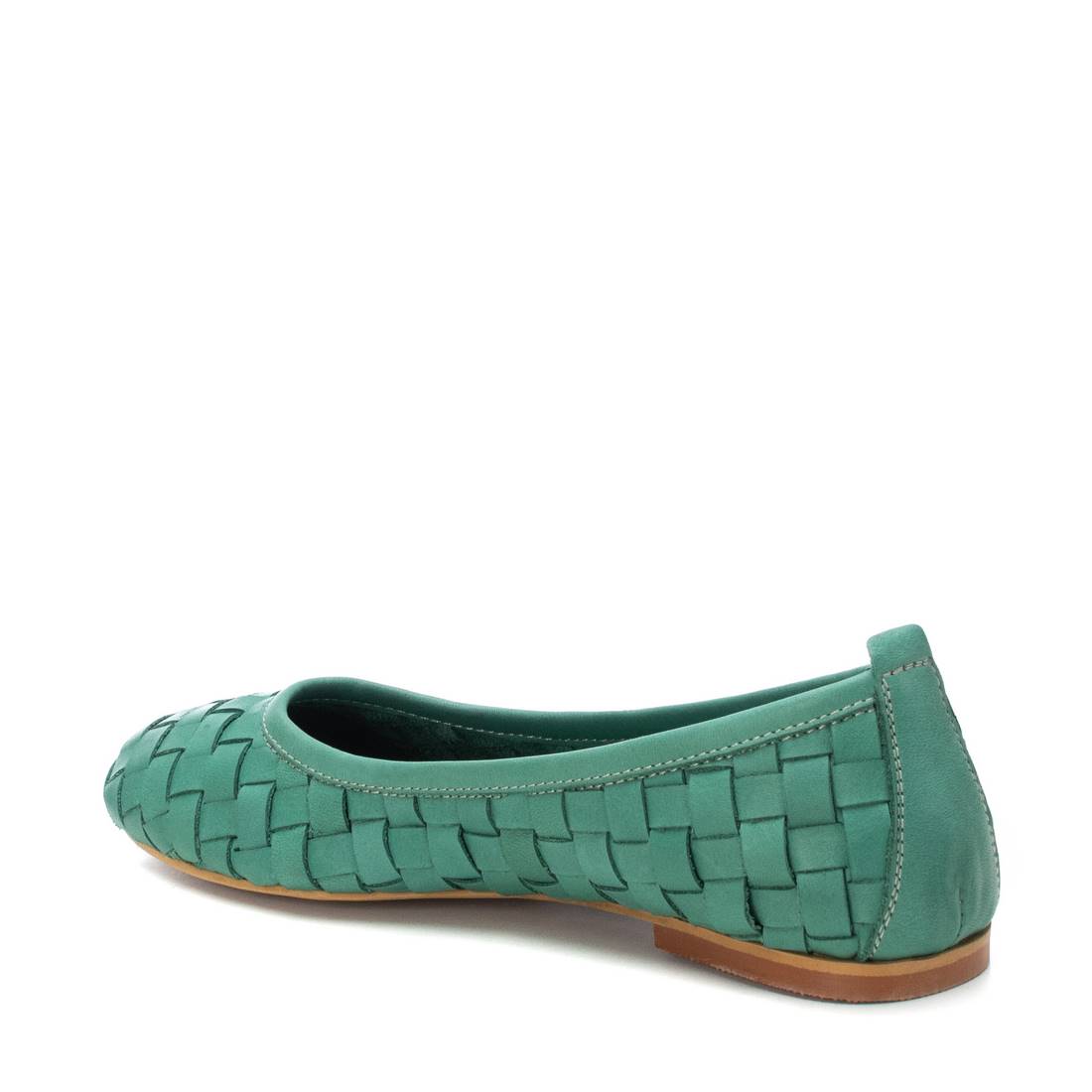 ZAPATO DE MUJER CARMELA 16079602、mySite、gtrtttuynbv