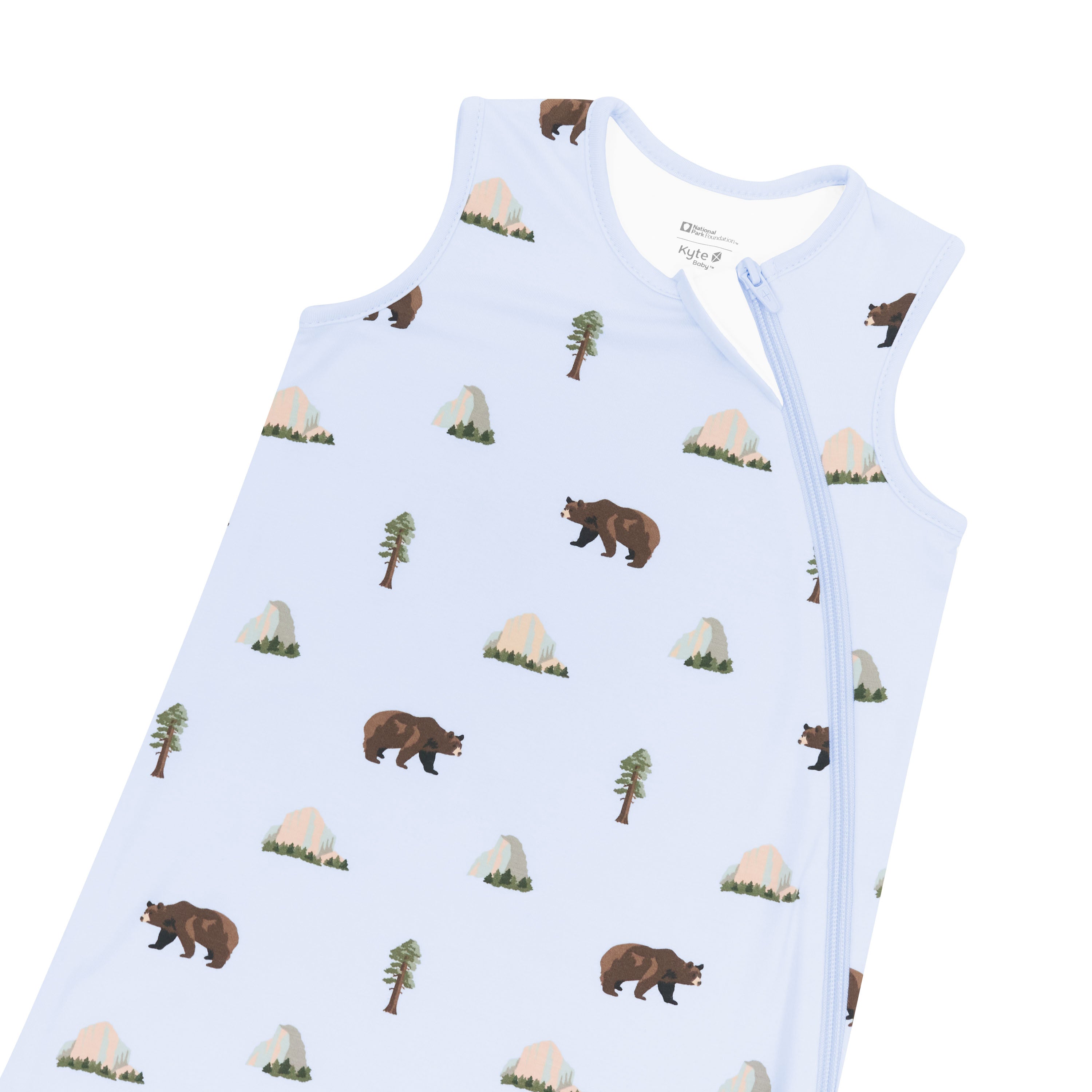  Sleep Bag in Yosemite 0.5、mySite、layawaytickets