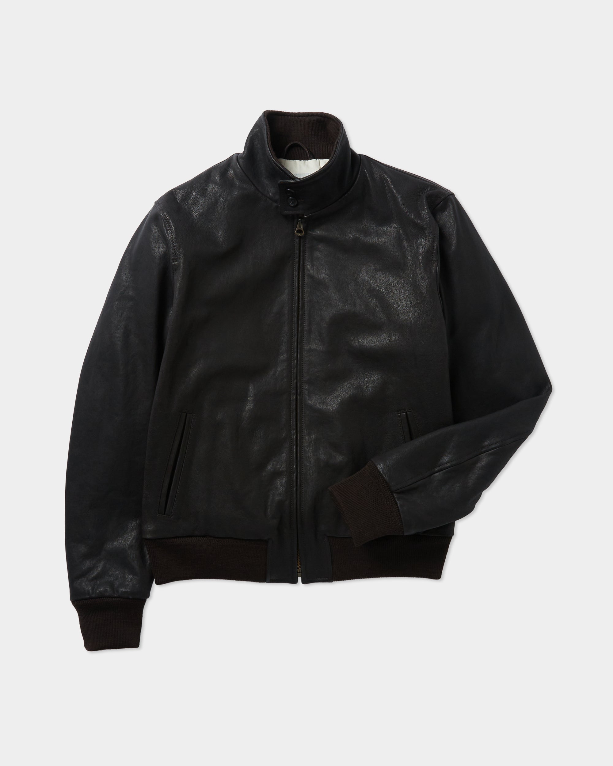  Notaresco、mySite、merchandisen