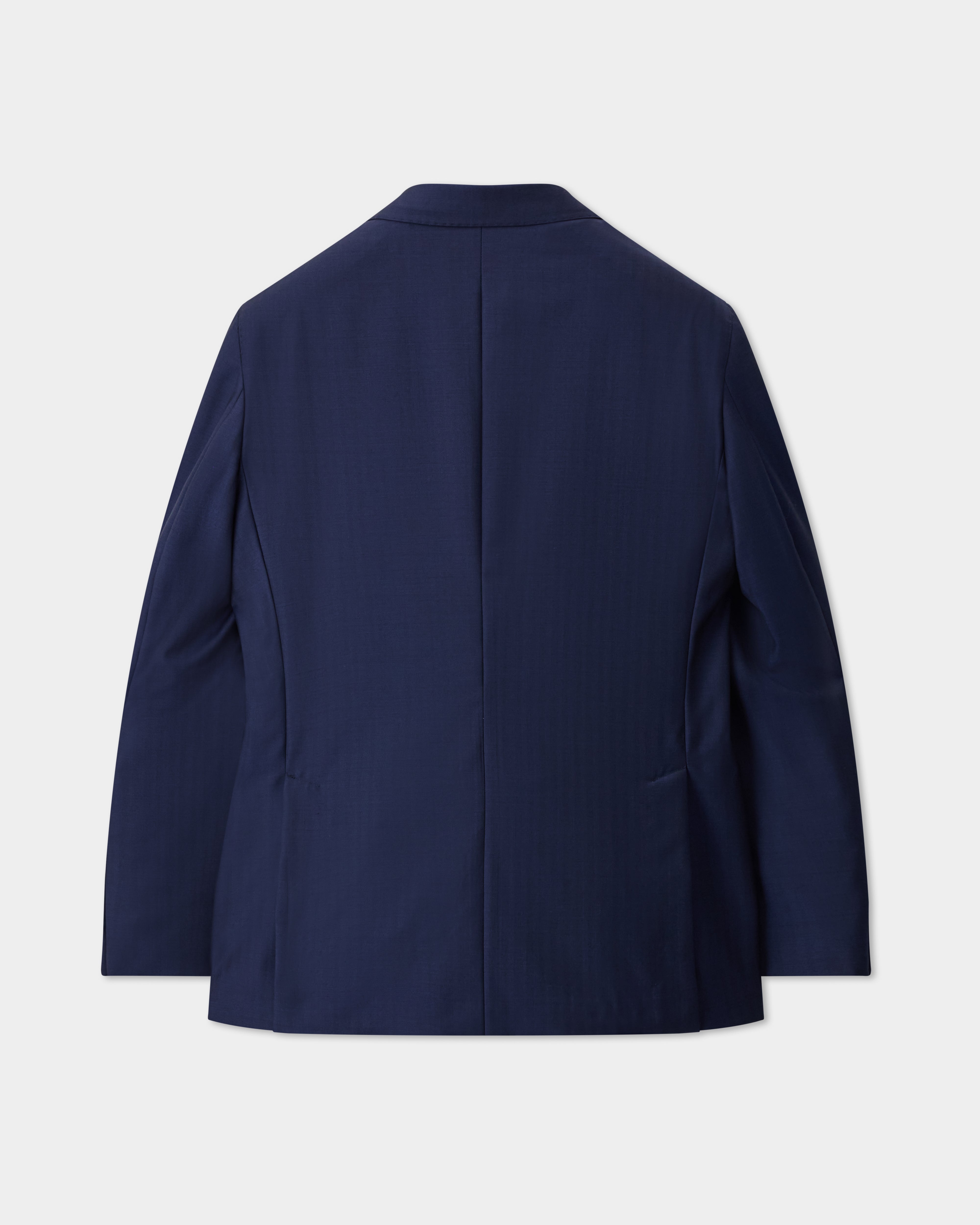  Scicli、mySite、merchandisen