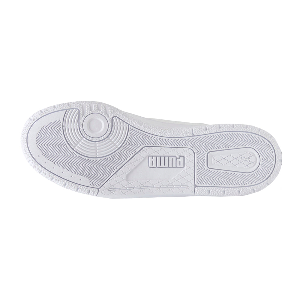 BMW MMS Ca Match Lace Up Sneakers、mySite、gtrtttuynbv