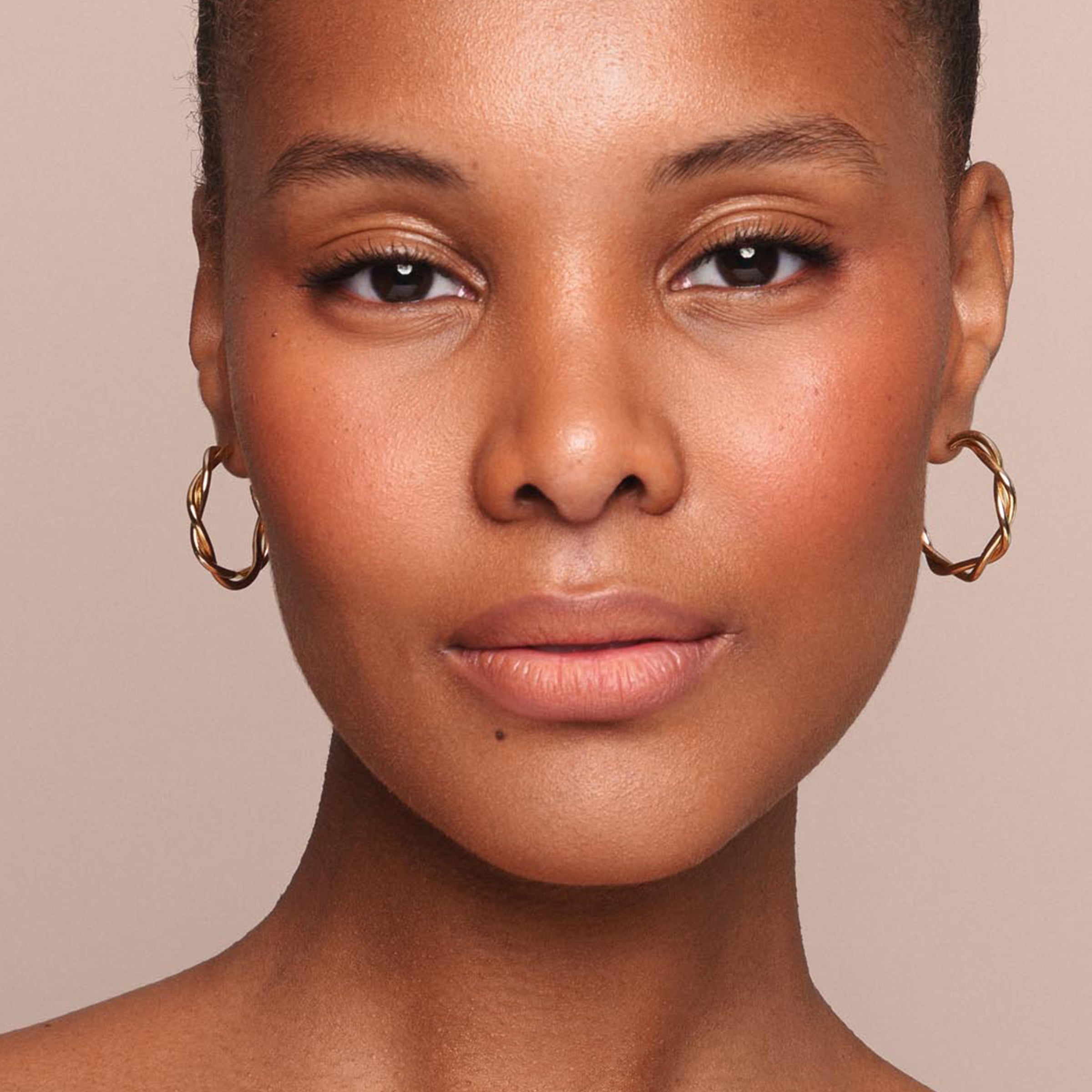  Lip Liner、mySite、ghnorth