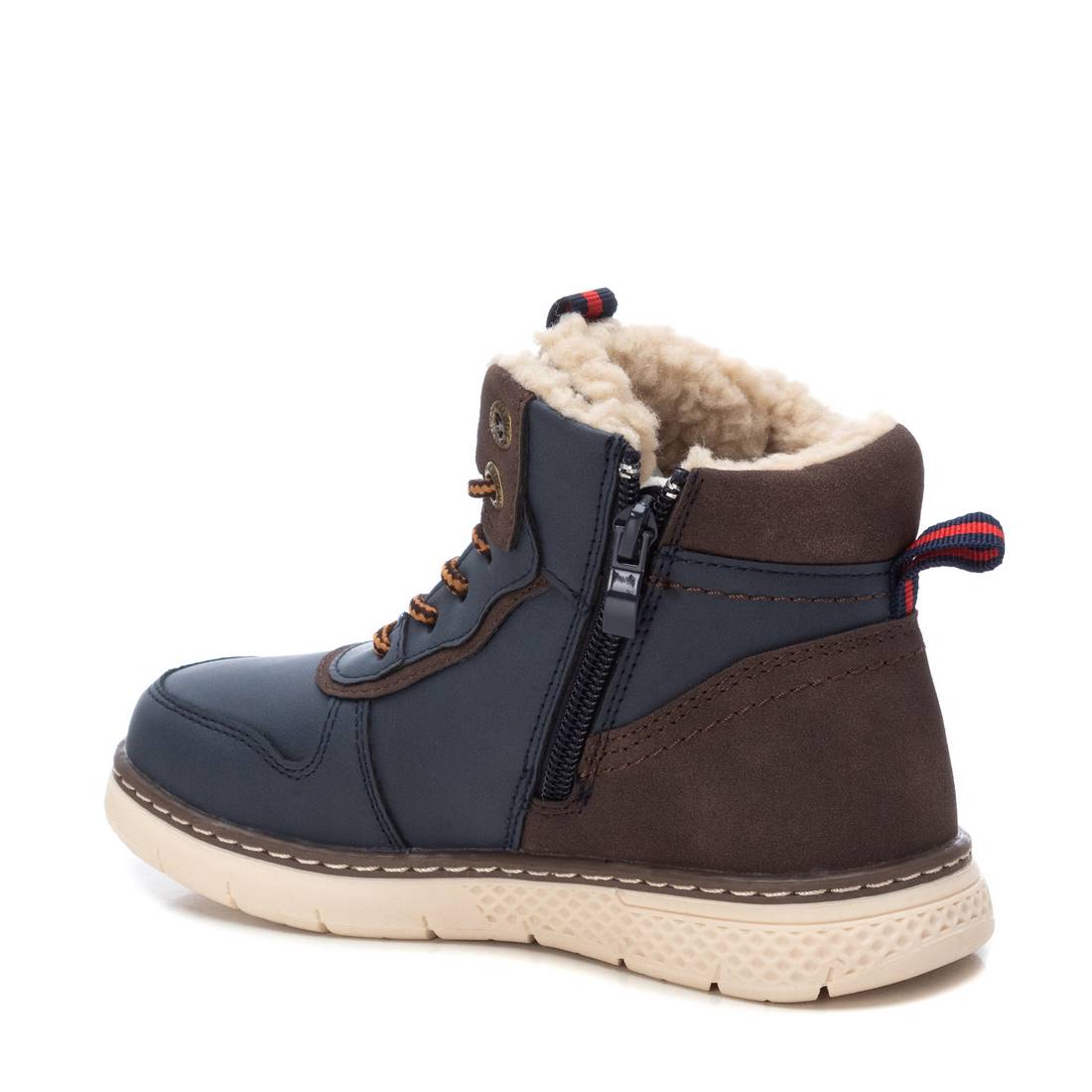 BOTÍN DE NIÑO XTI KID 15108804、mySite、gtrtttuynbv