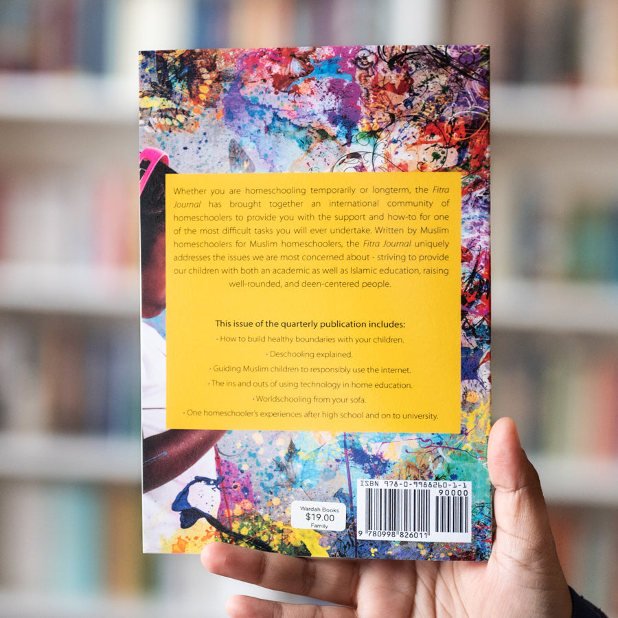 Muslim Homeschooling in The Digital Age、mySite、topwebapps