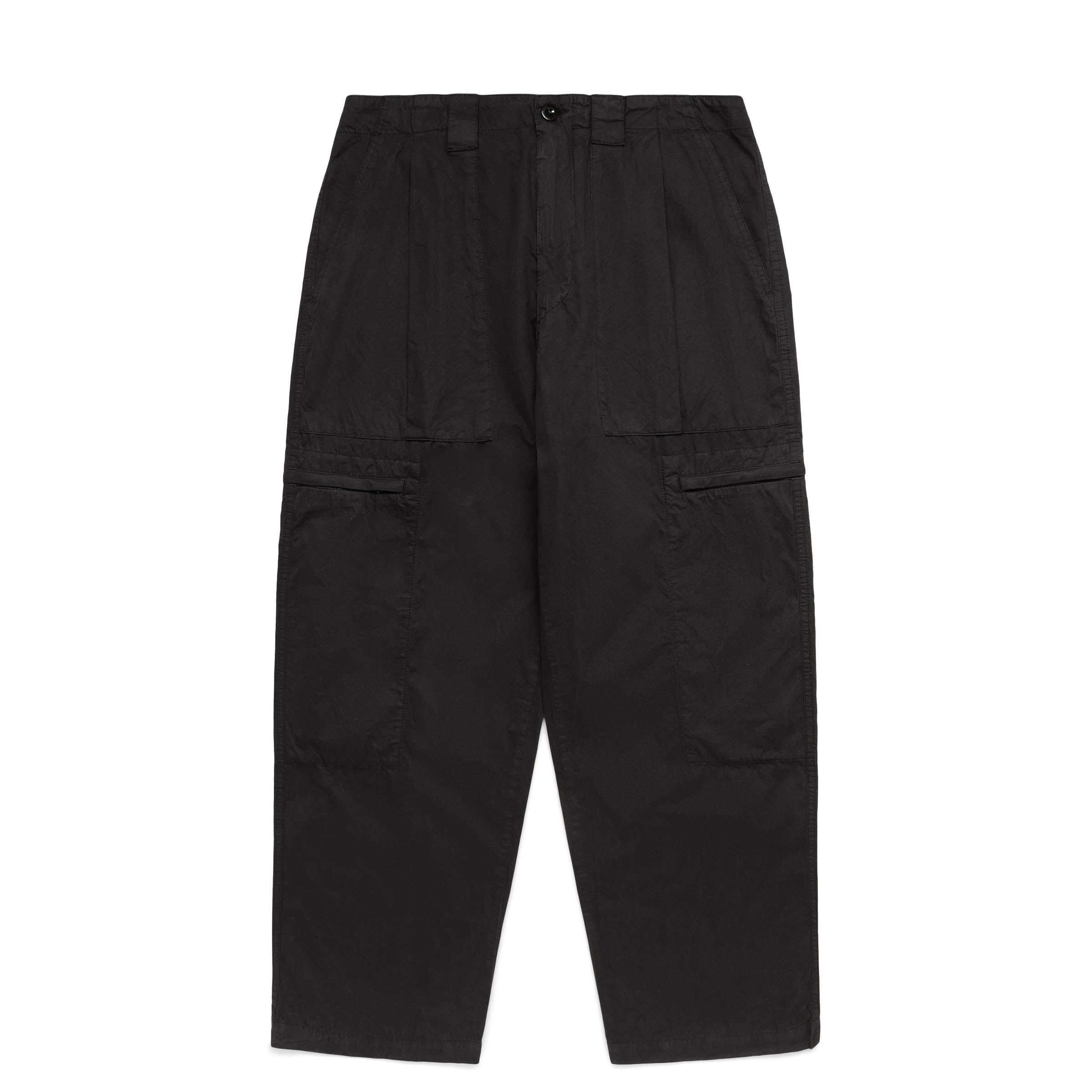MICROREPS LOOSE UTILITY PANTS、mySite、zt4zffjzw