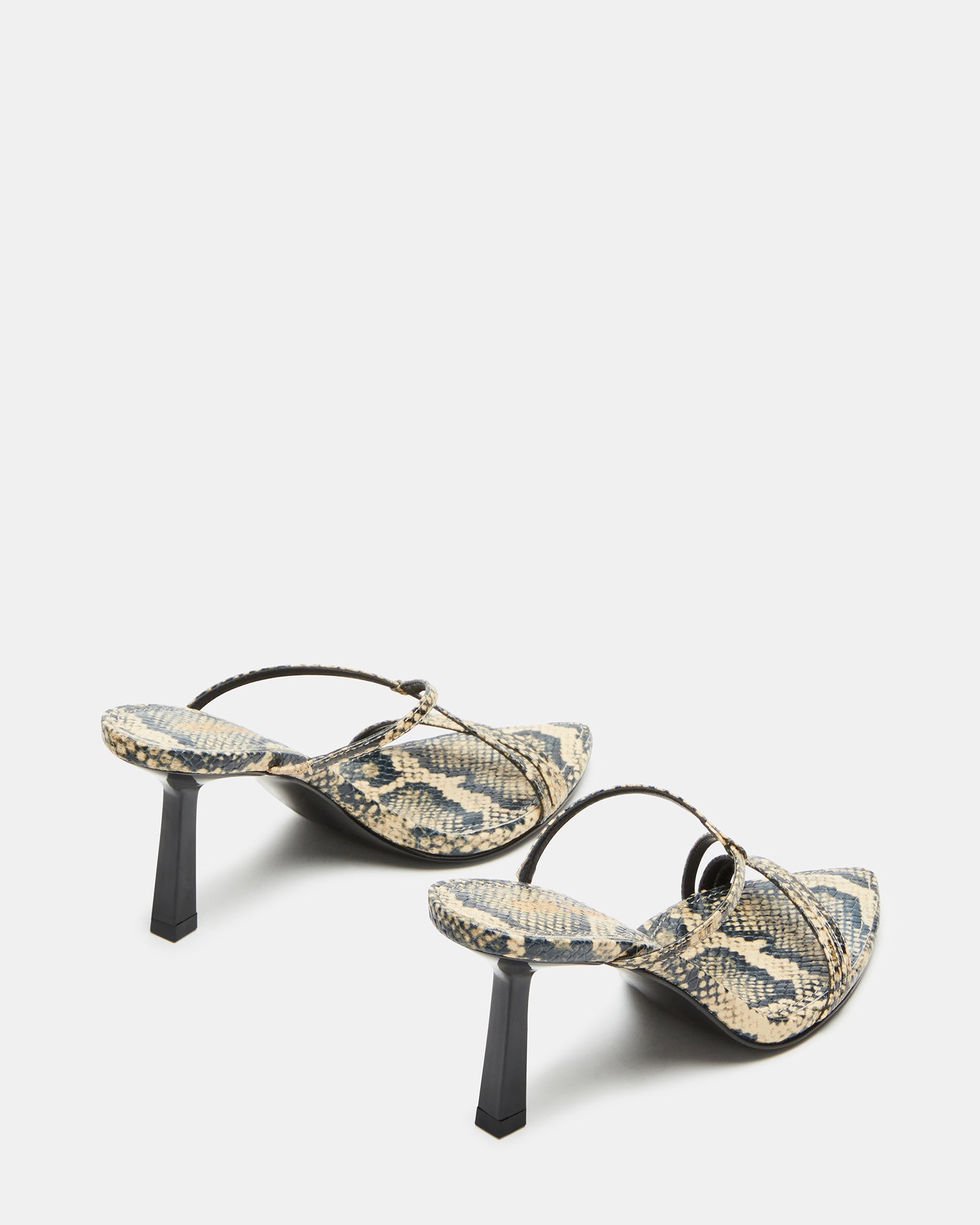 SENSES SNAKE - SM REBOOTED、mySite、gtrtttuynbv