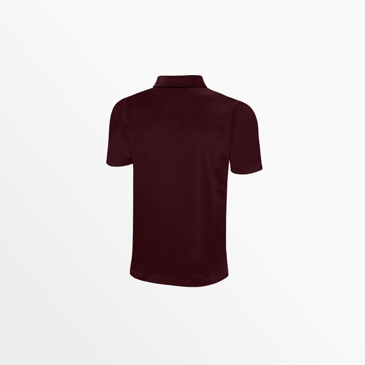 MEN'S CLASSICS POLY POLO