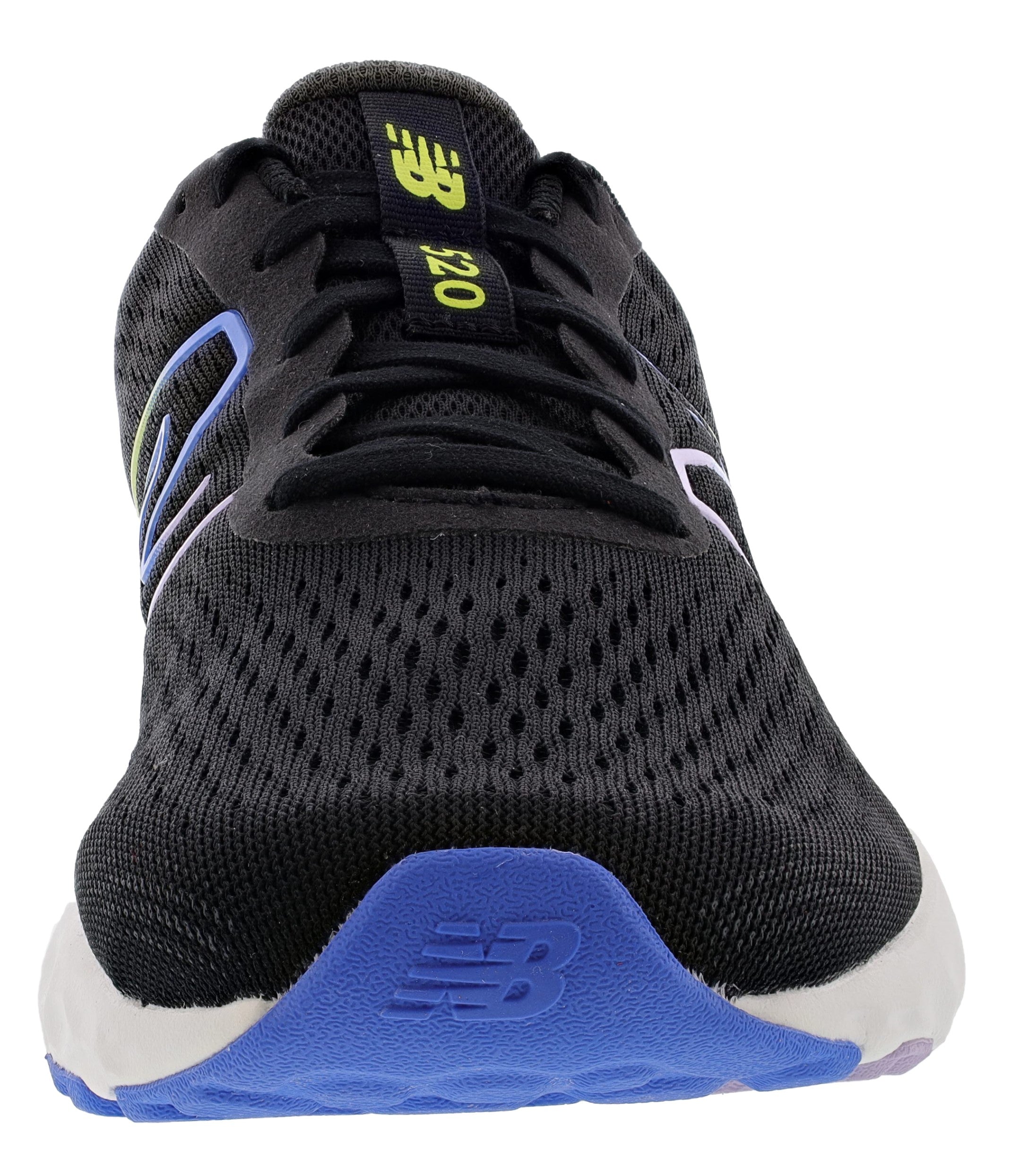 New Balance Women's 520 v8 Lightweight Running Shoes、mySite、dreamappss