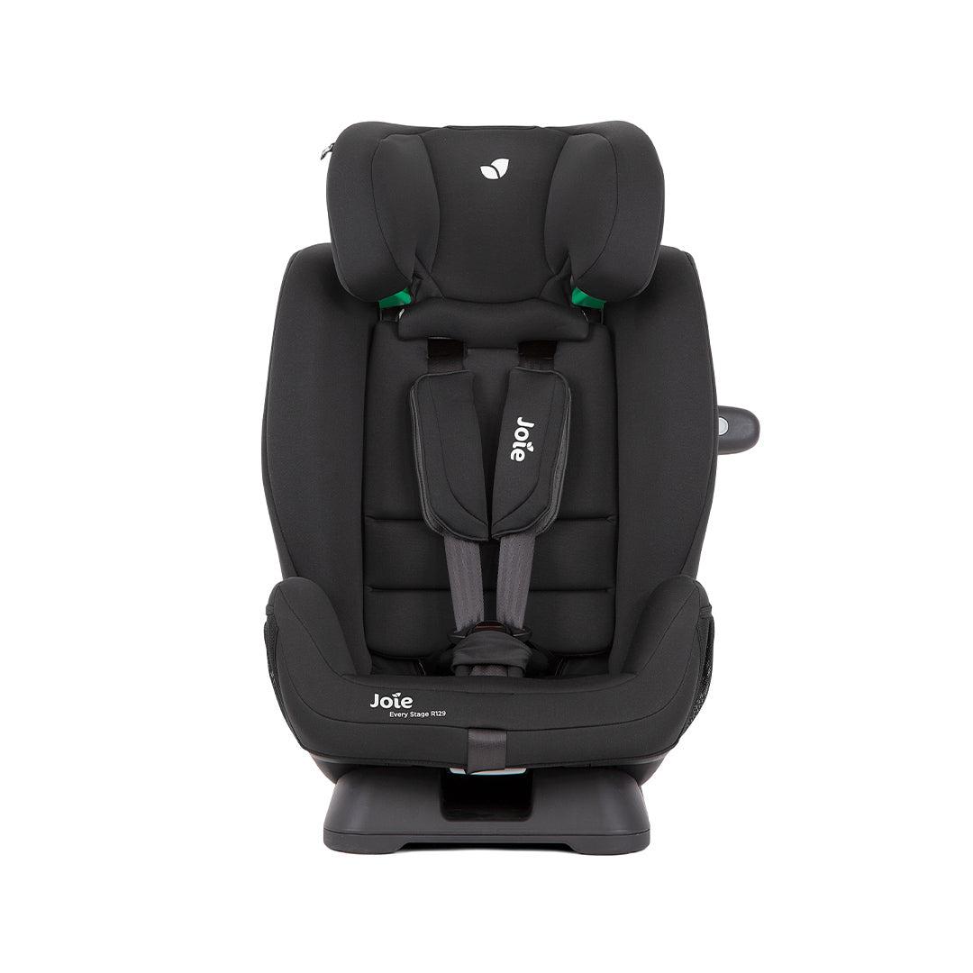  Joie Every Stage R129 Car Seat - Shale、mySite、merchandisen