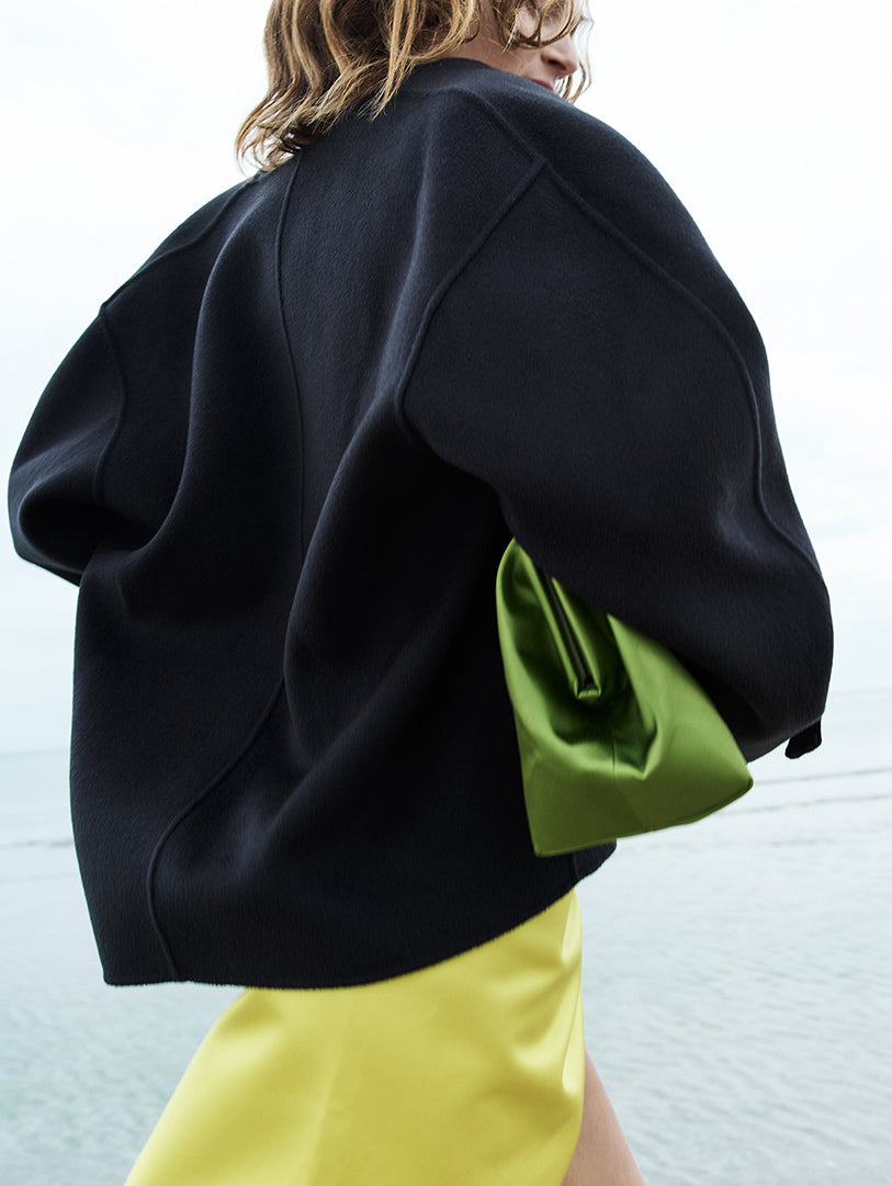 Banner Winter by the Sea 4、mySite、aoinhome