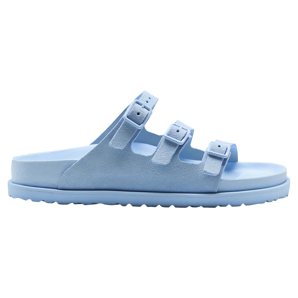 1774 III Florida、mySite、gtrtttuynbv