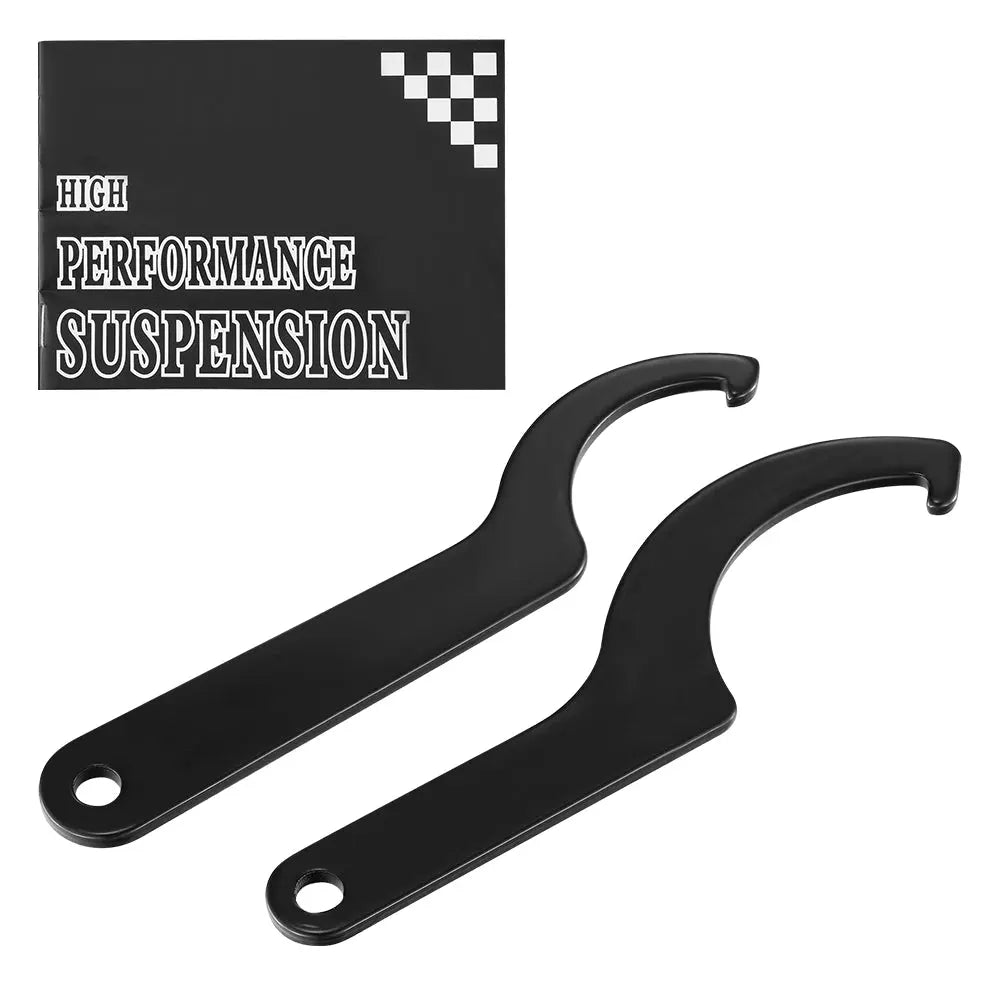 2013-2015 Chevrolet Malibu 32-Way Damping Coilover Shock Absorbers Struts | Flashark、mySite、nflplayoffbracketp