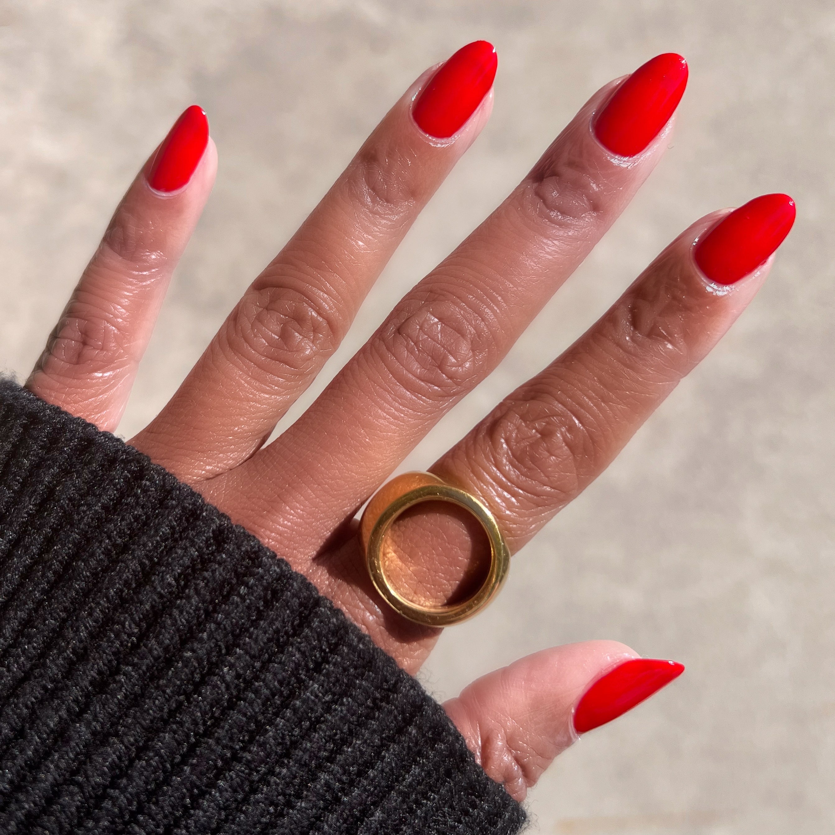 Lollipop、mySite、solidvoid