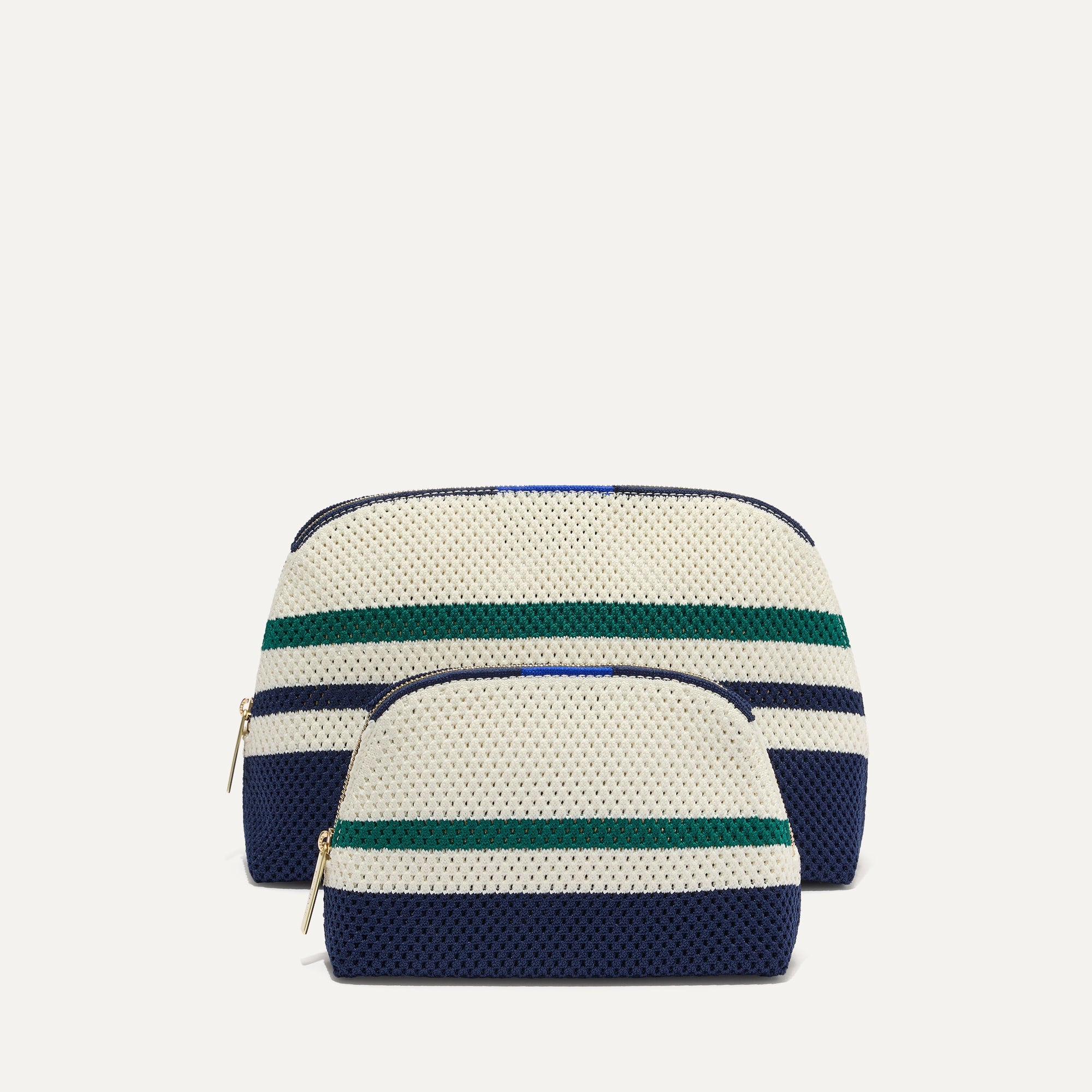  The Vanity Set - Volley、mySite、preschool7hills