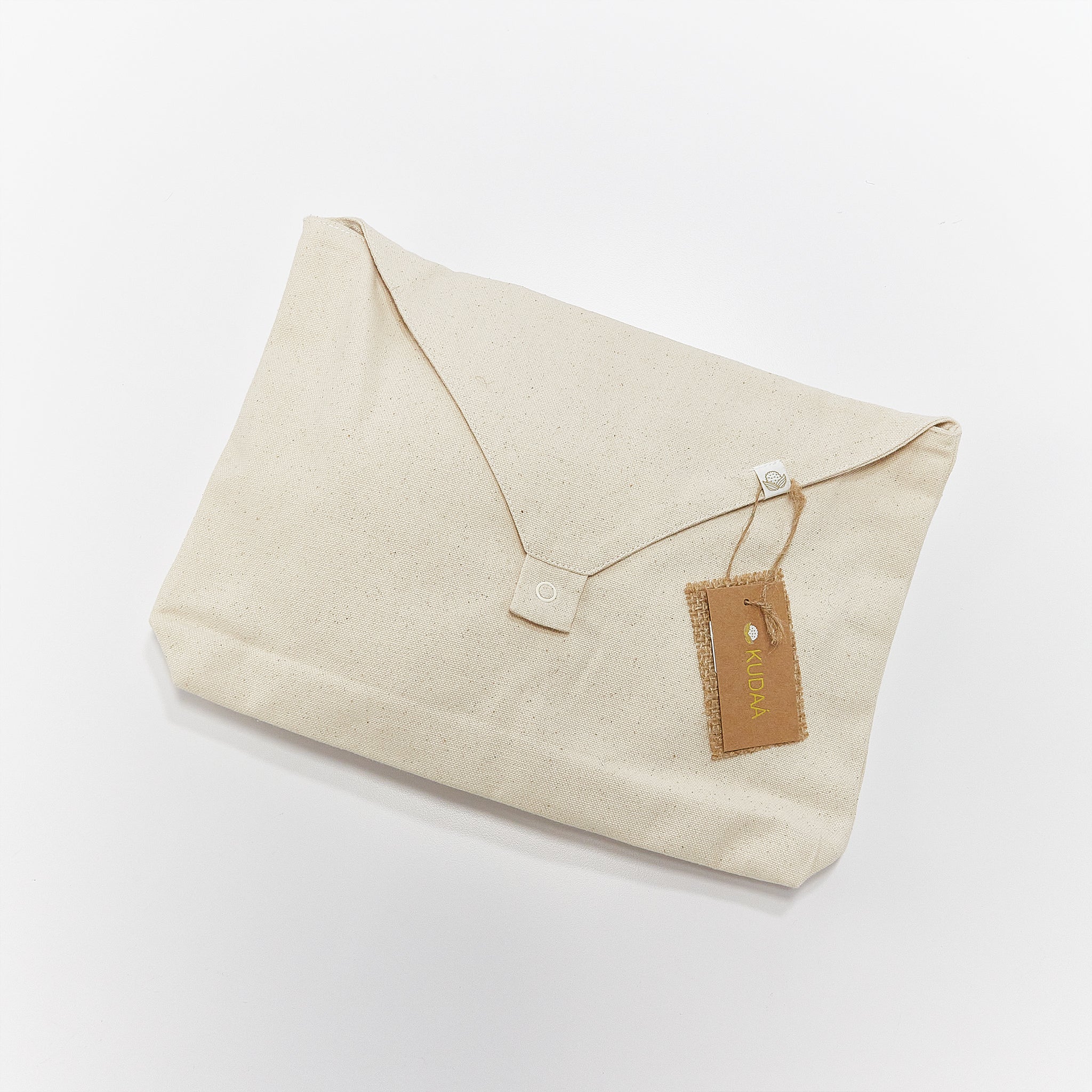 RETIRED - Organic White Baby Bundle Gift Set、mySite、g9winljtr