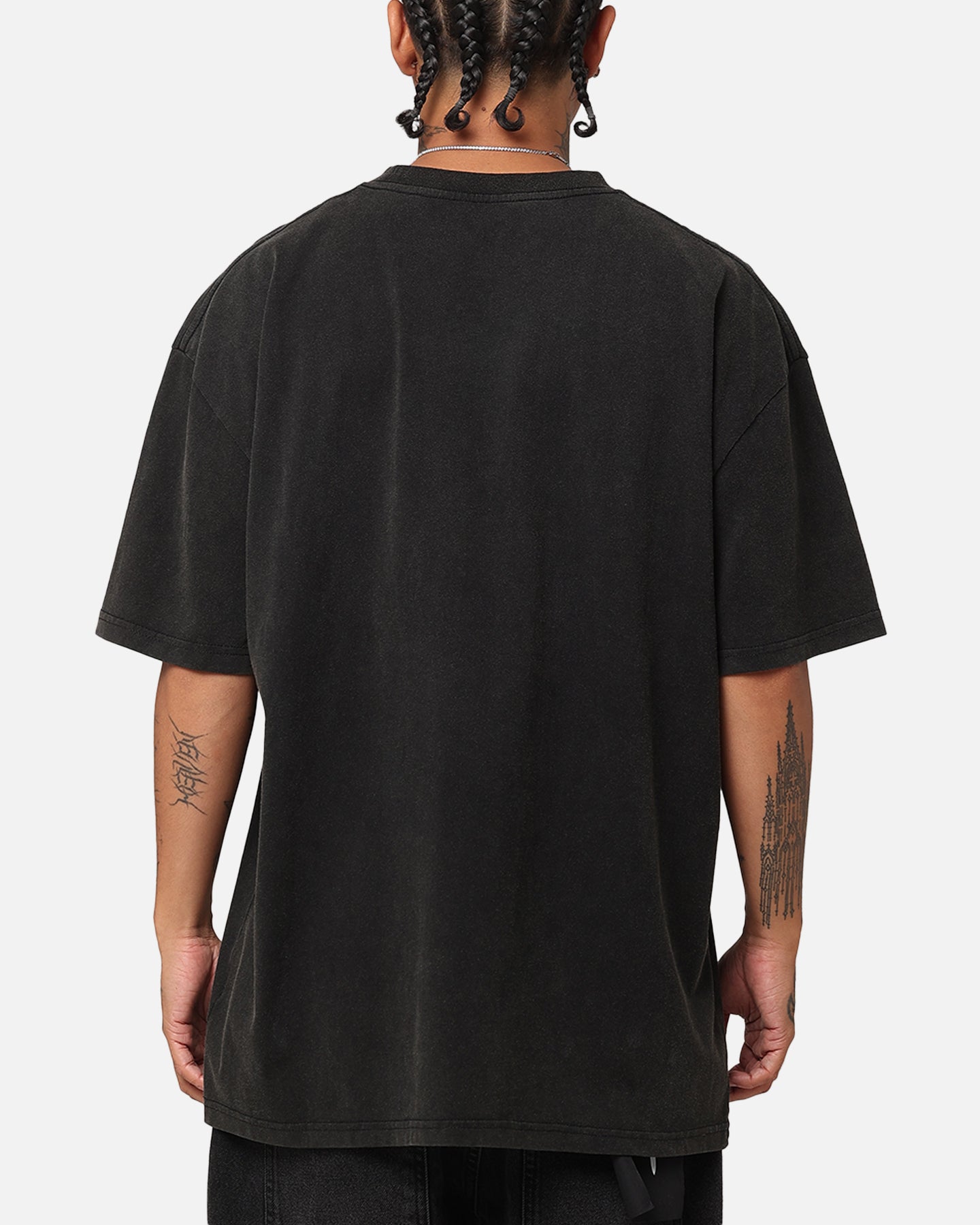 {product_title} - {shop_name}