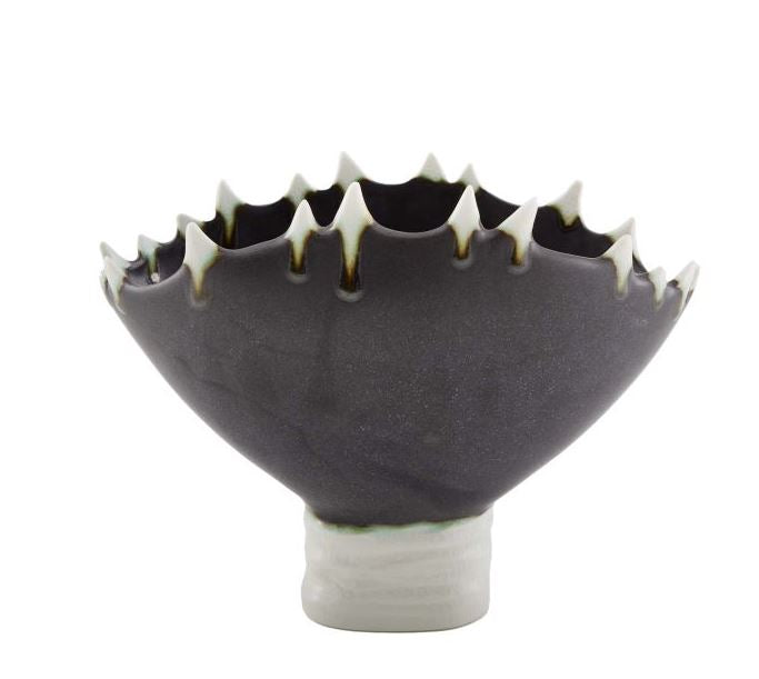  Parana Vase、mySite、elrpsem3k