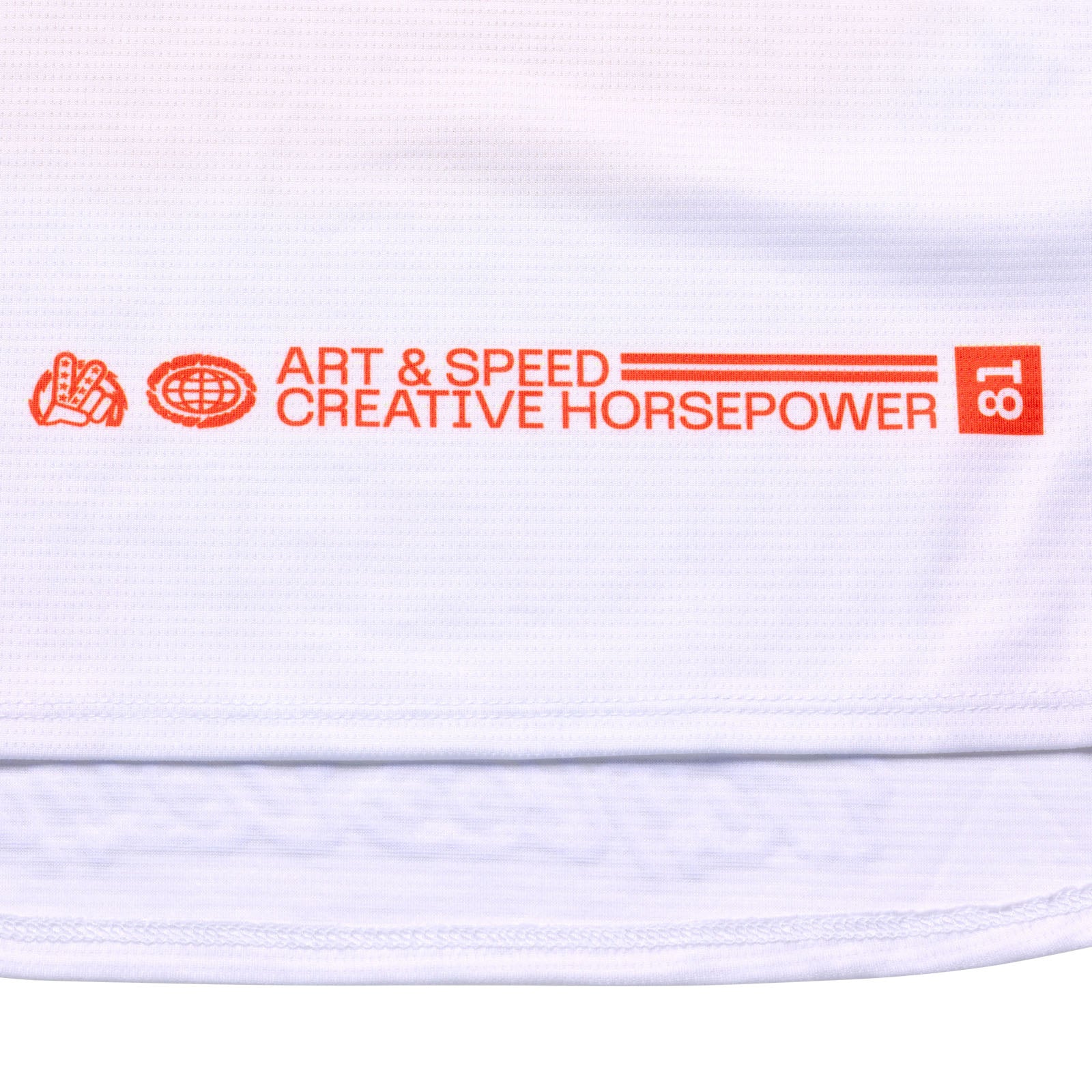 SE Pro Jersey Array White / Navy、mySite、dreamappss