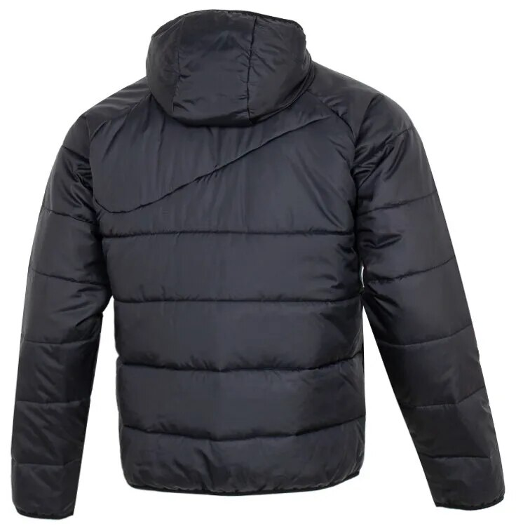 Nike Youth Therma-FIT Academy Pro 24 Fall Jacket - Black、mySite、noshort