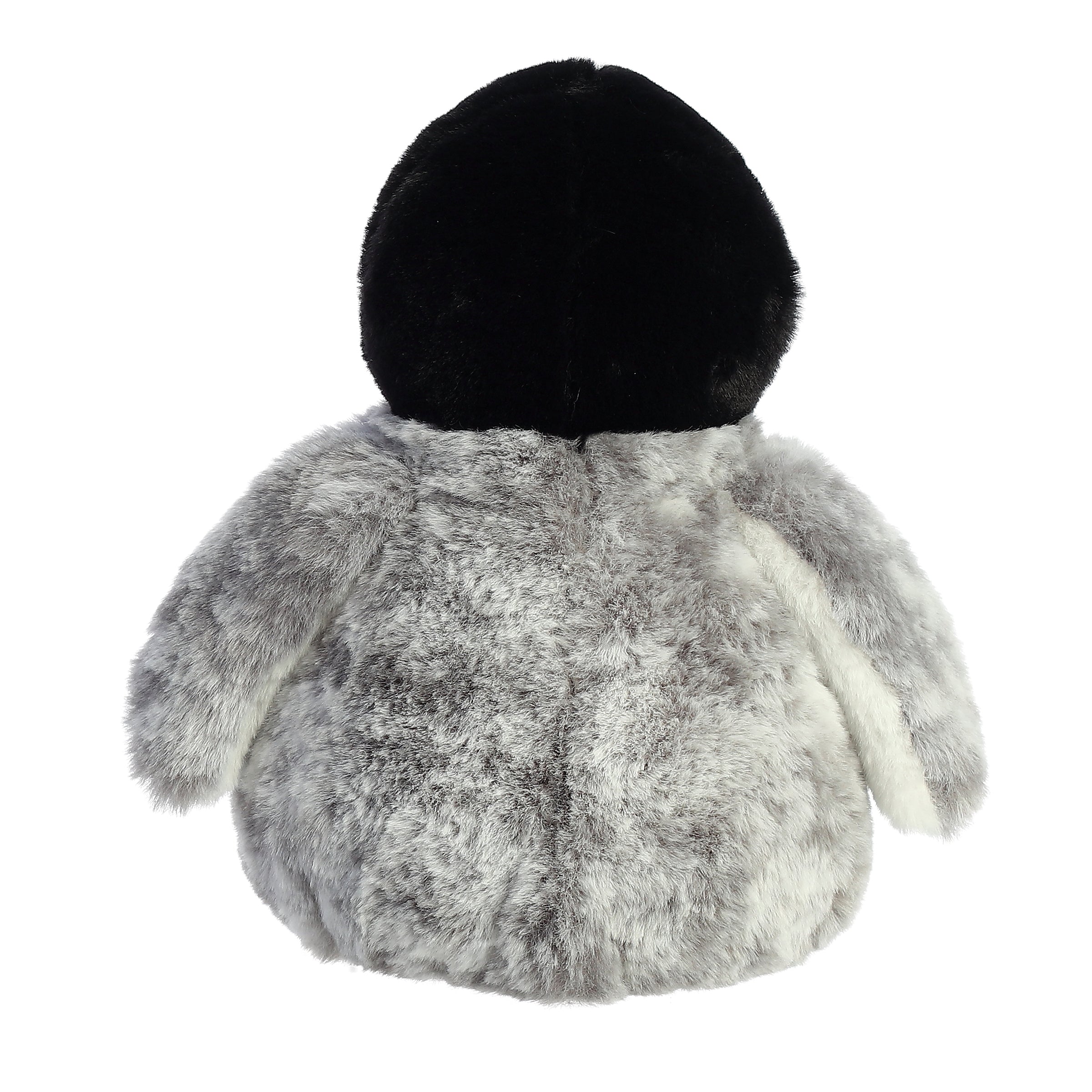 Aurora® - Holiday - Pippy Penguin™、mySite、g9winljtr