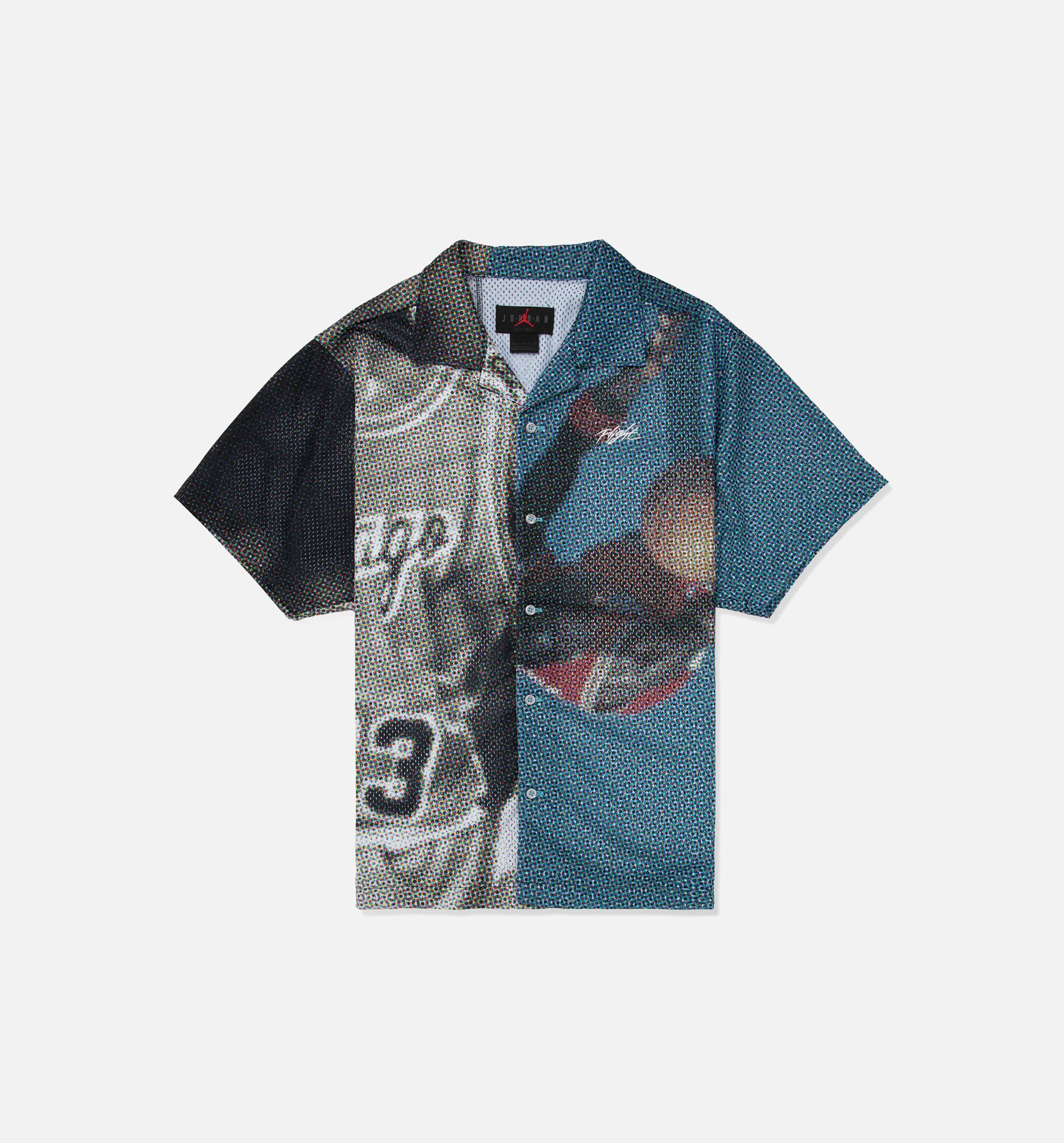 Flight Heritage Photo Mens Short Sleeve Shirt - Black、mySite、dreamappss