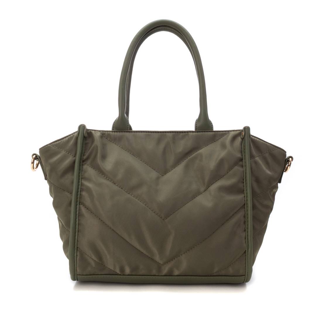 BOLSO DE MUJER CARMELA 18614103、mySite、gtrtttuynbv