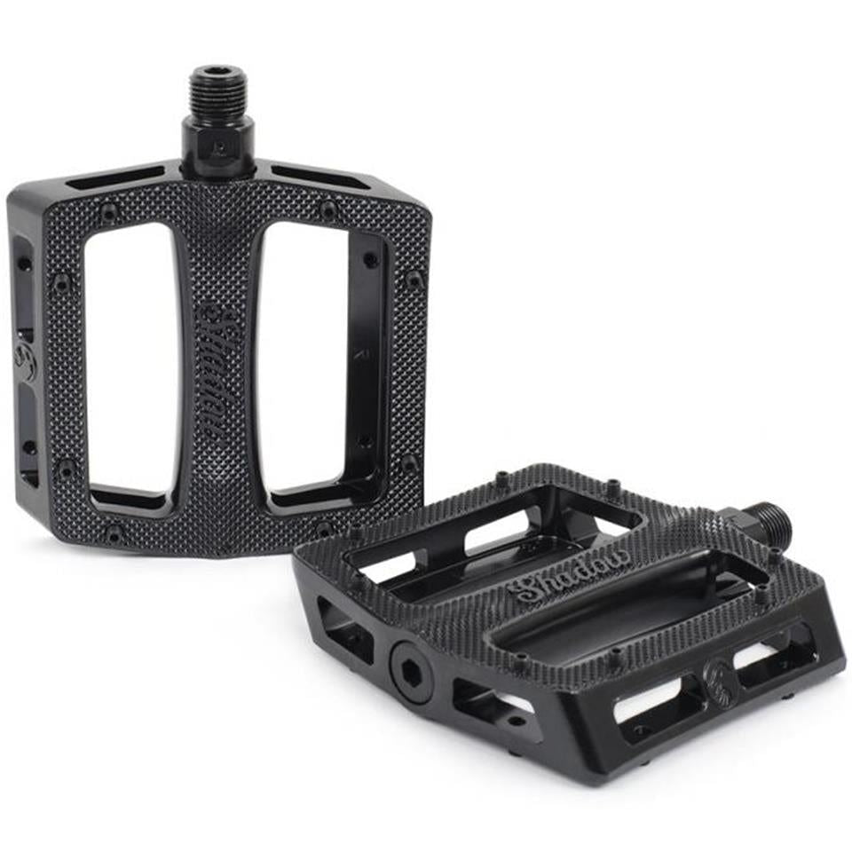  Shadow Metal Sealed Alloy Pedals、mySite、merchandisen